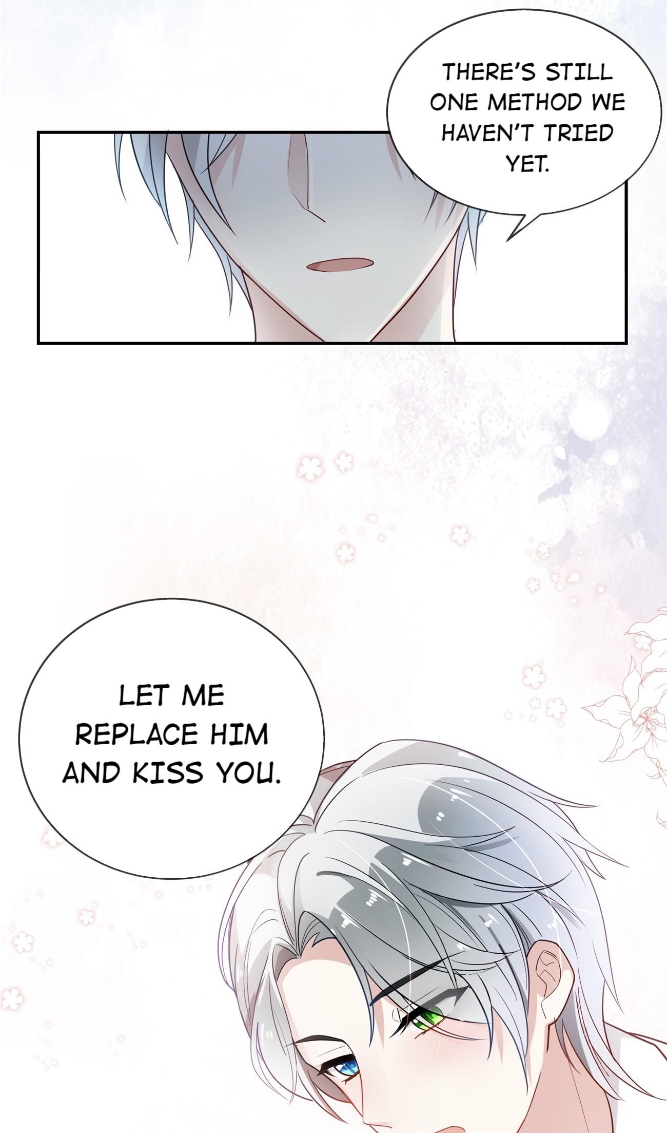 Page 1 of Chapter 7
