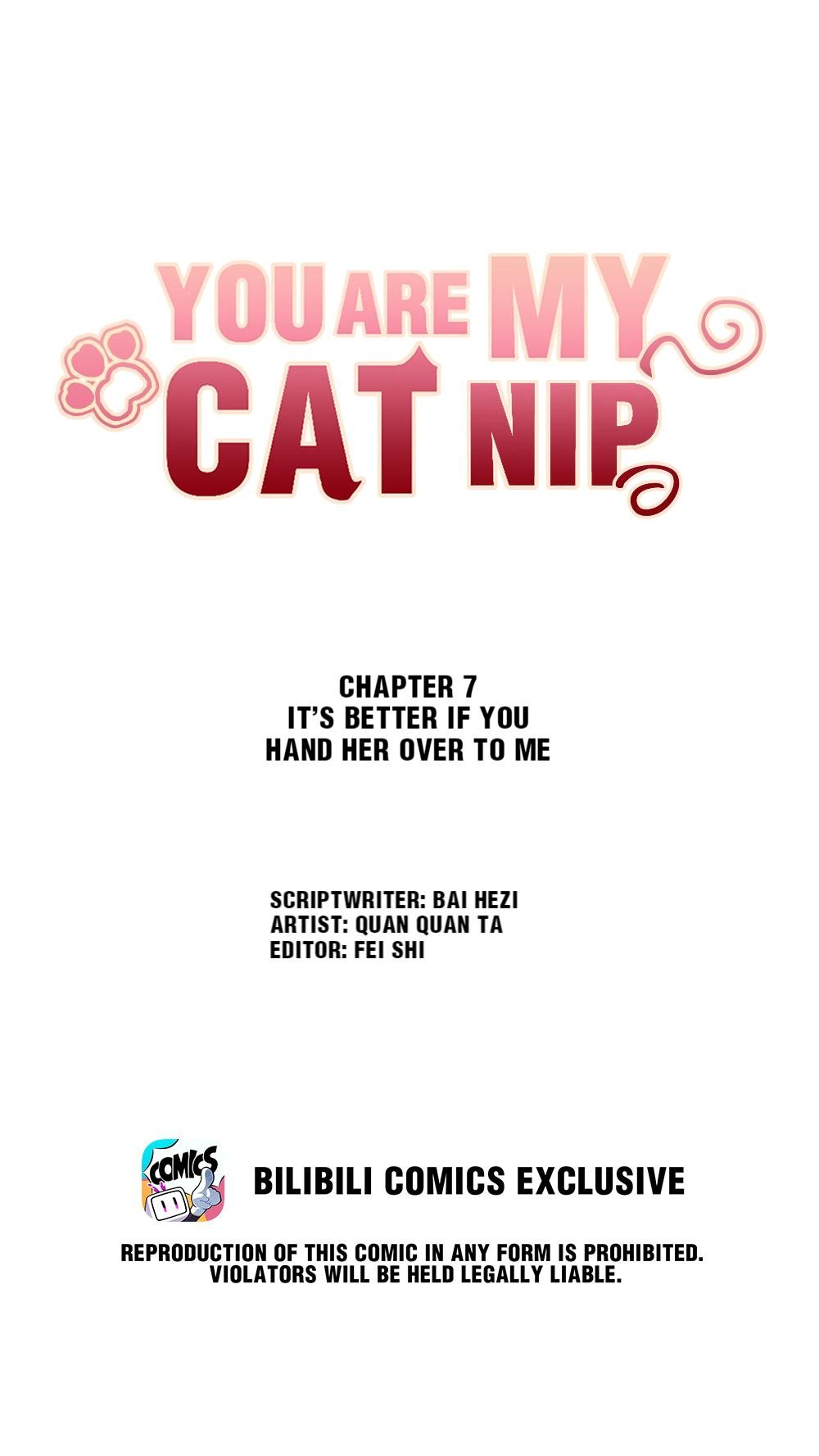 Page 3 of Chapter 7