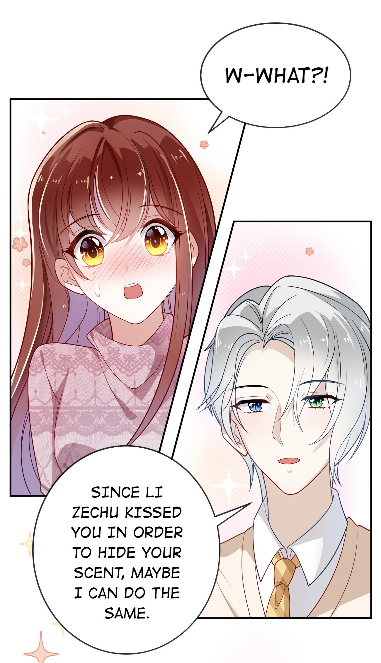 Page 4 of Chapter 7