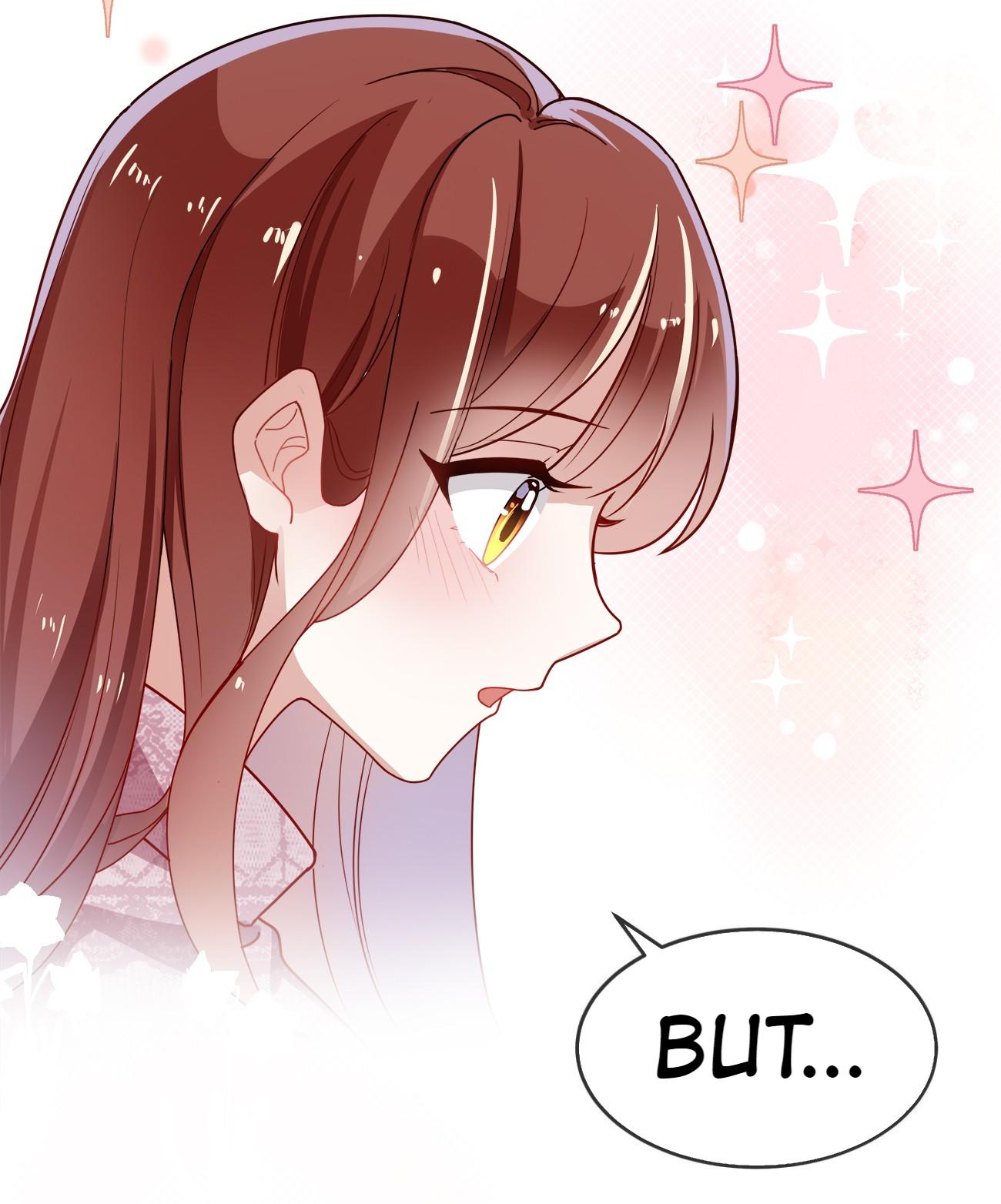 Page 5 of Chapter 7