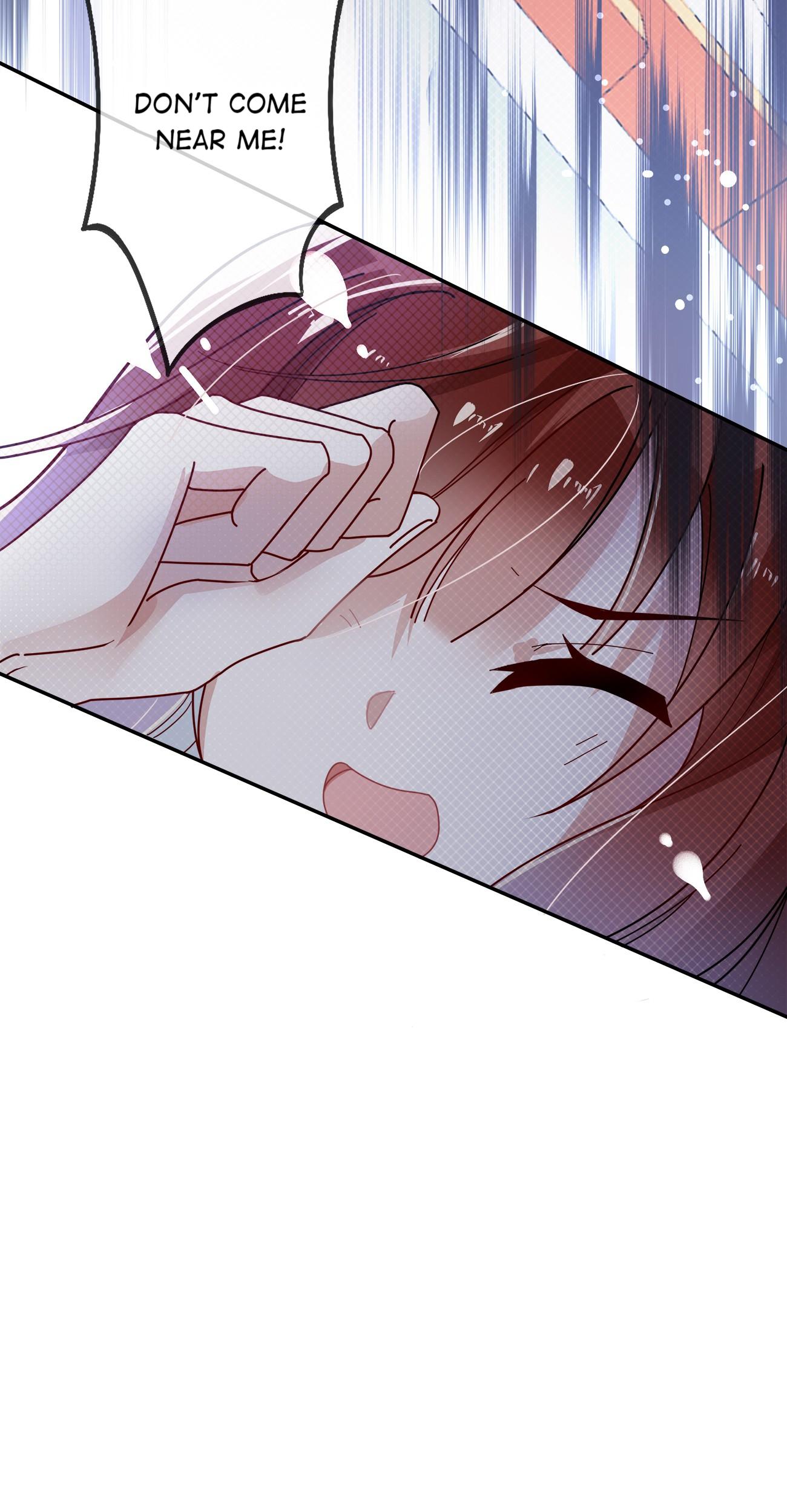 Page 8 of Chapter 7