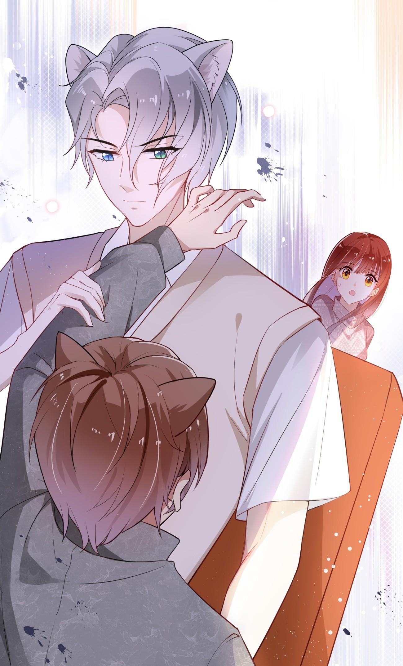 Page 10 of Chapter 7