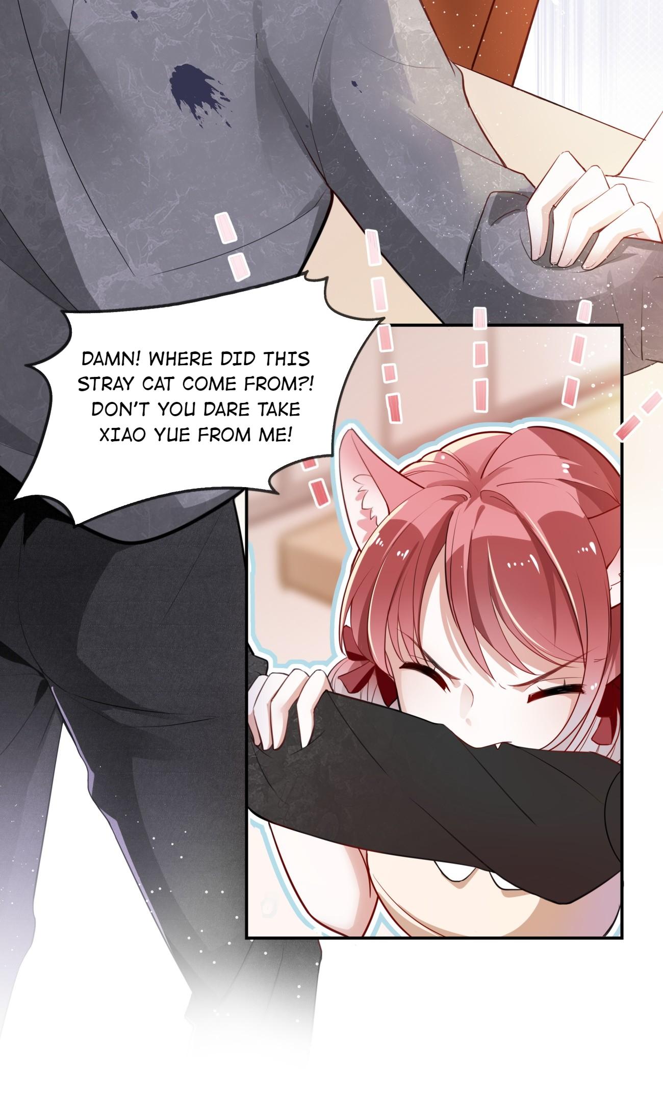 Page 11 of Chapter 7