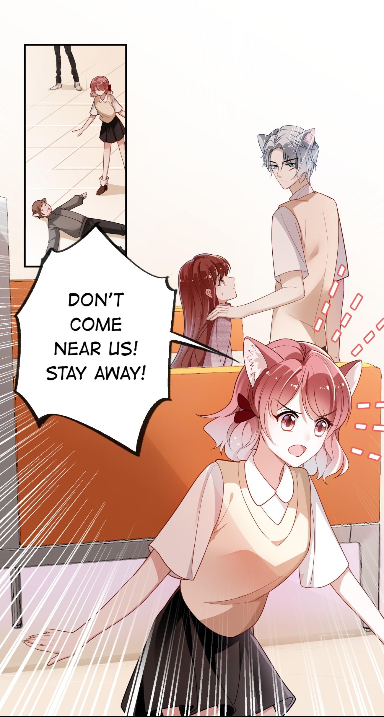 Page 12 of Chapter 7