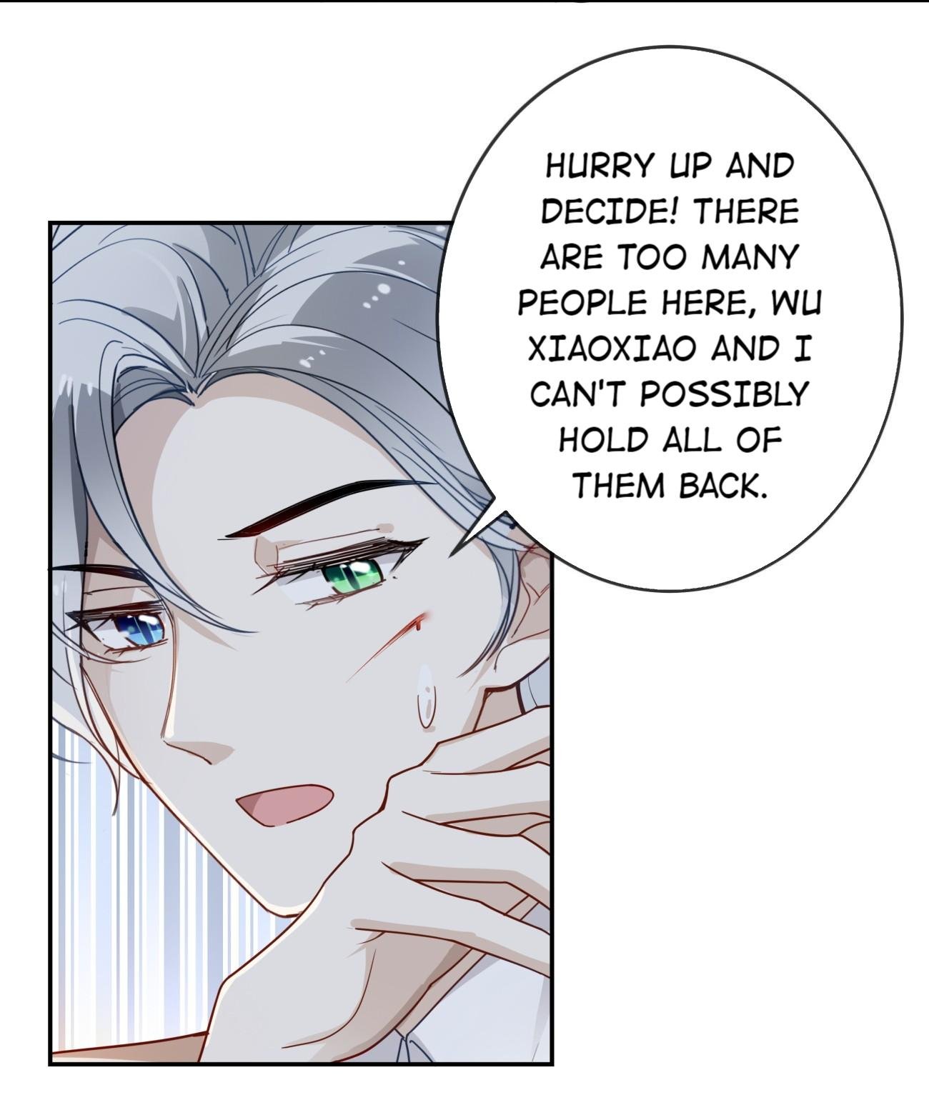 Page 13 of Chapter 7