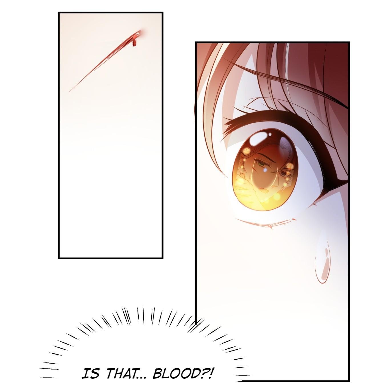 Page 14 of Chapter 7