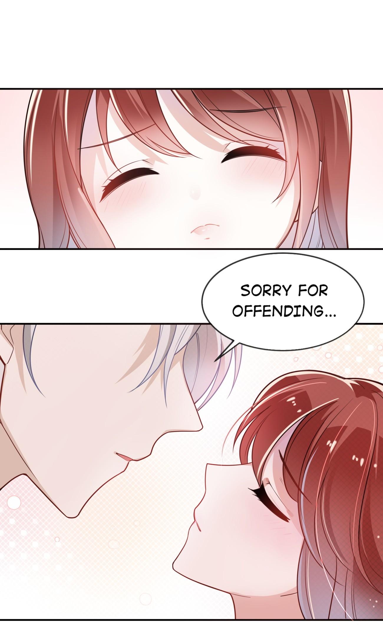 Page 16 of Chapter 7