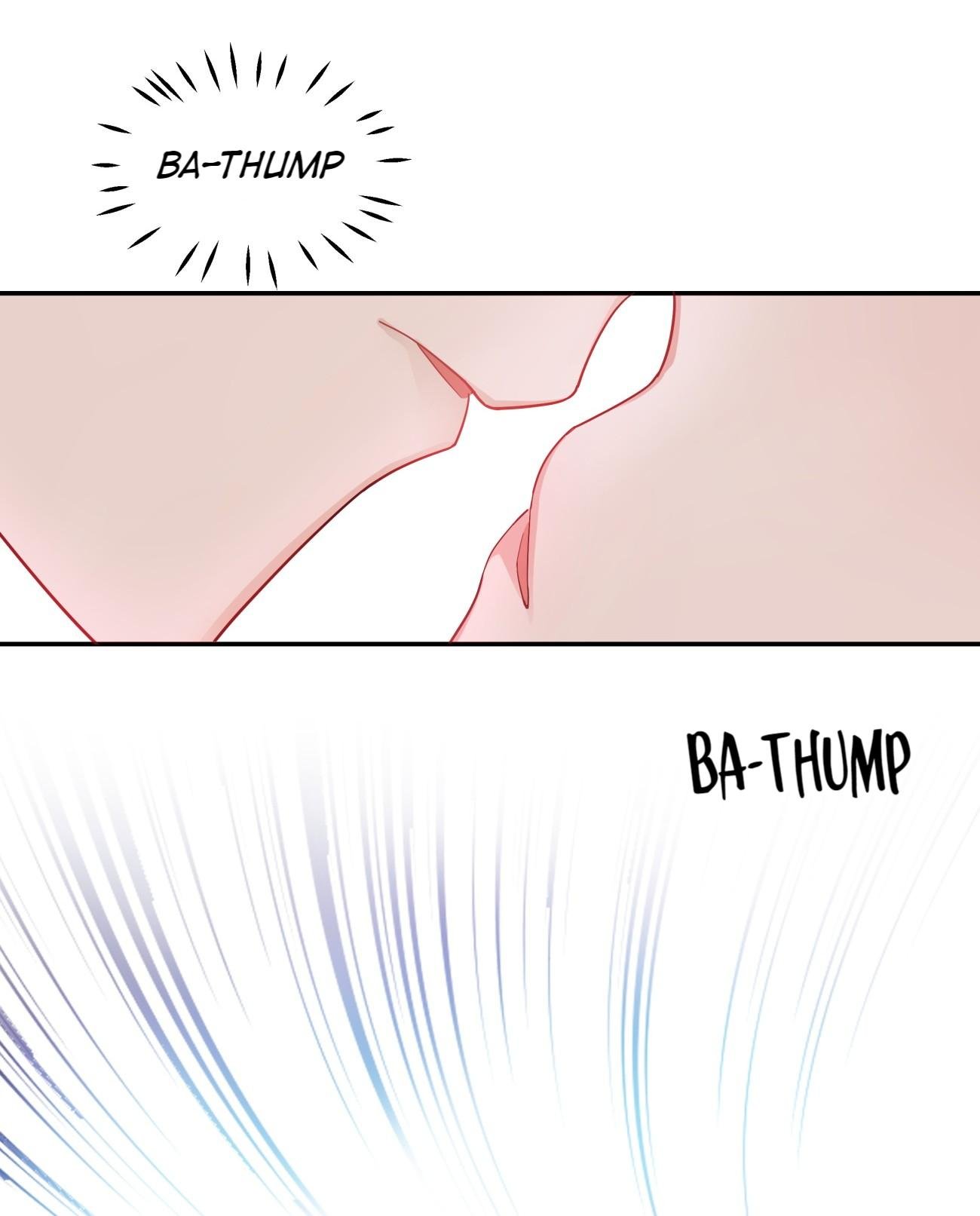 Page 17 of Chapter 7