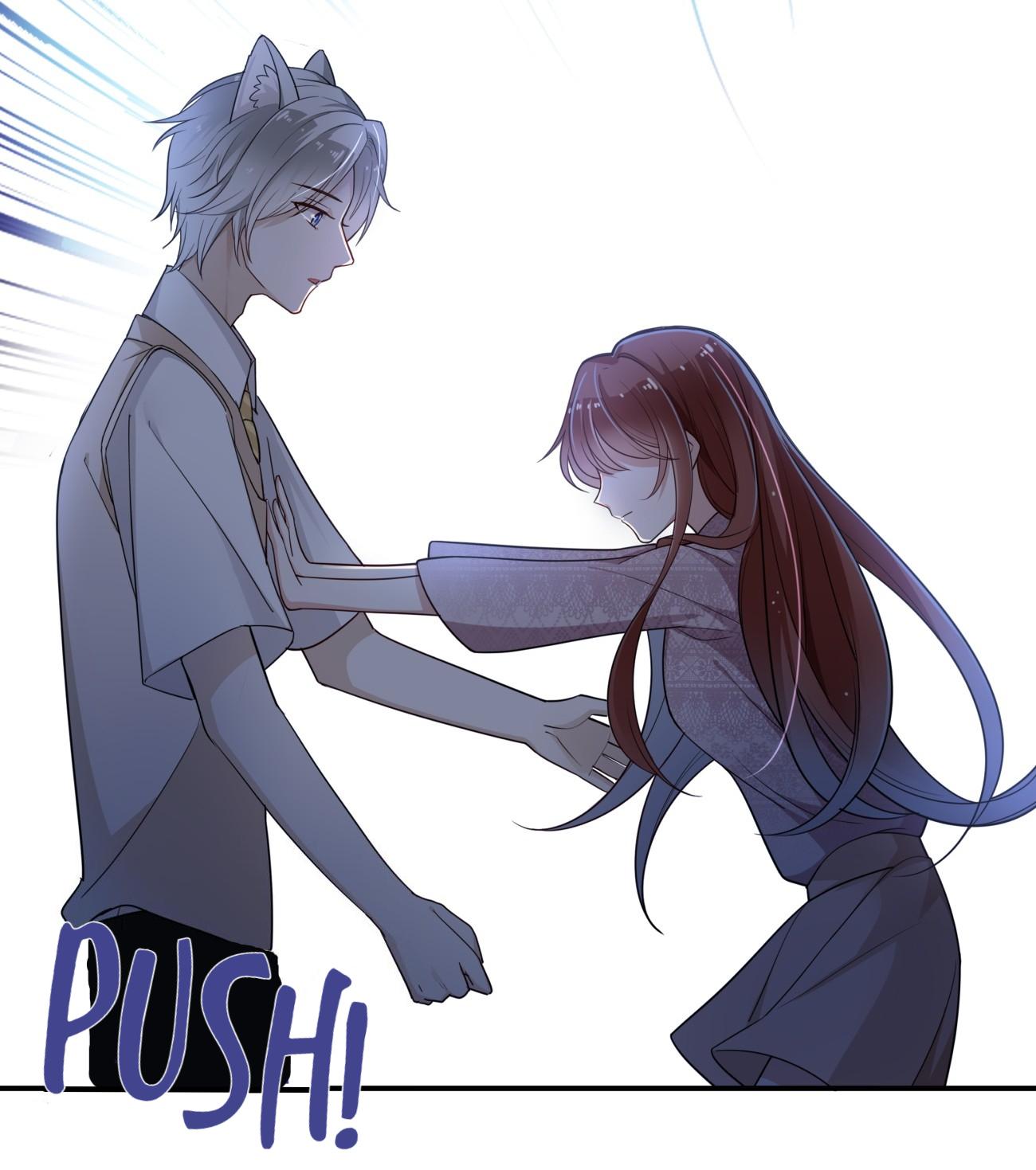 Page 18 of Chapter 7