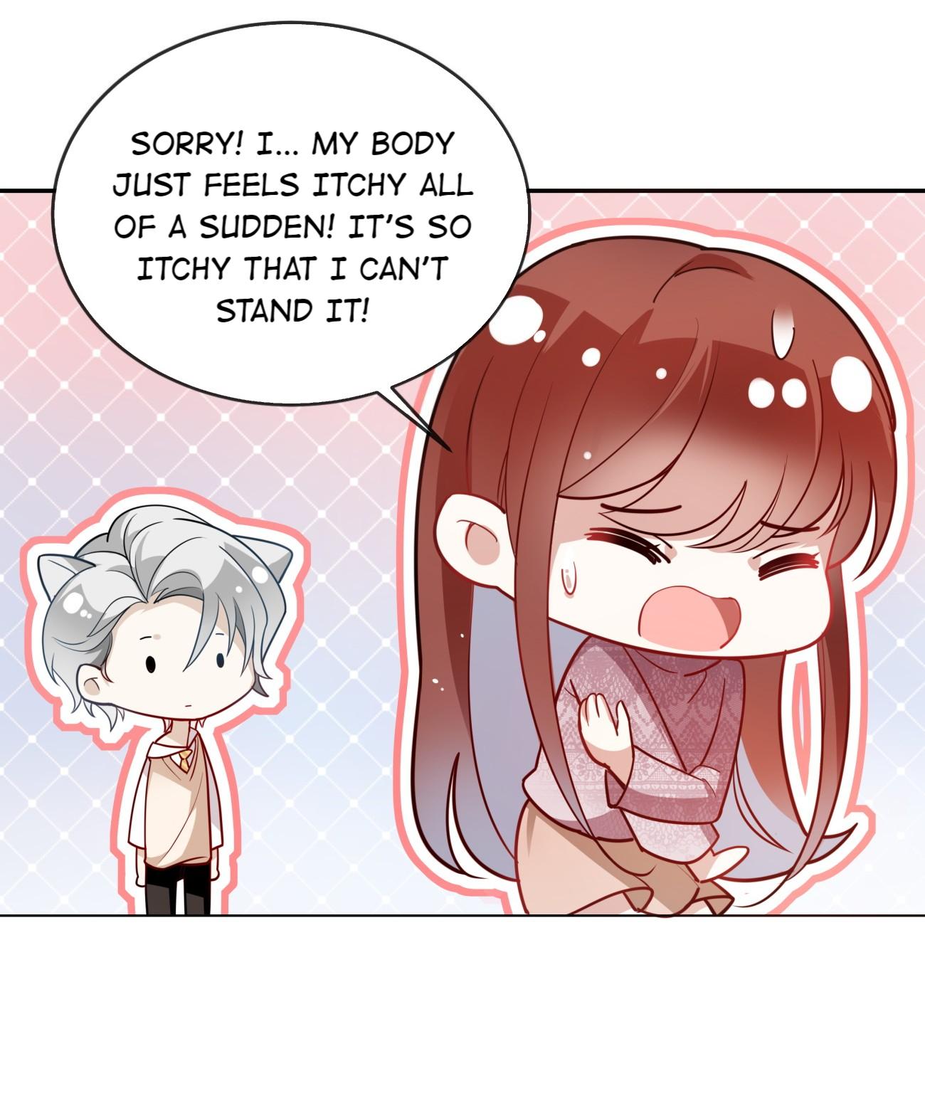 Page 19 of Chapter 7