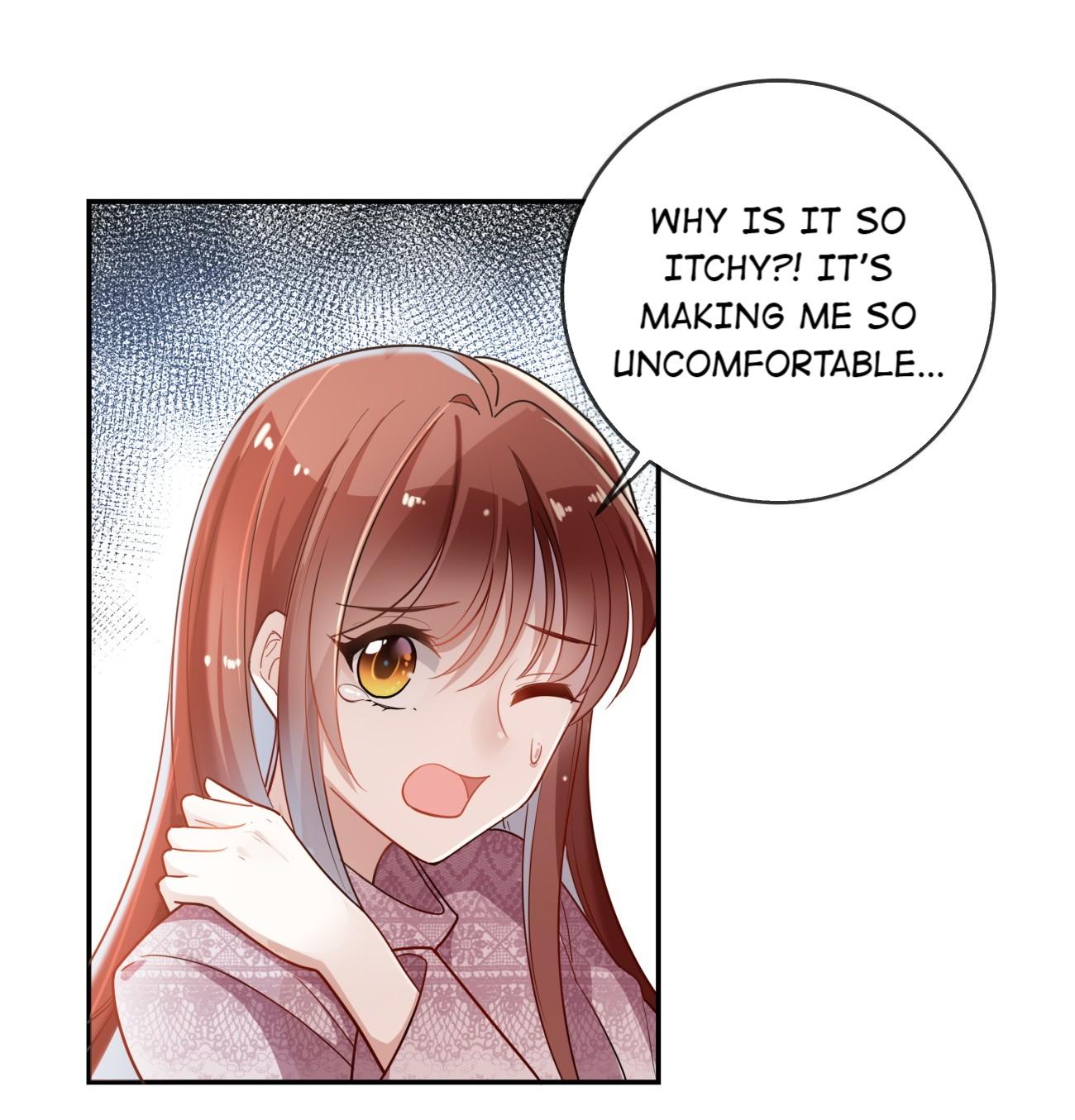 Page 20 of Chapter 7