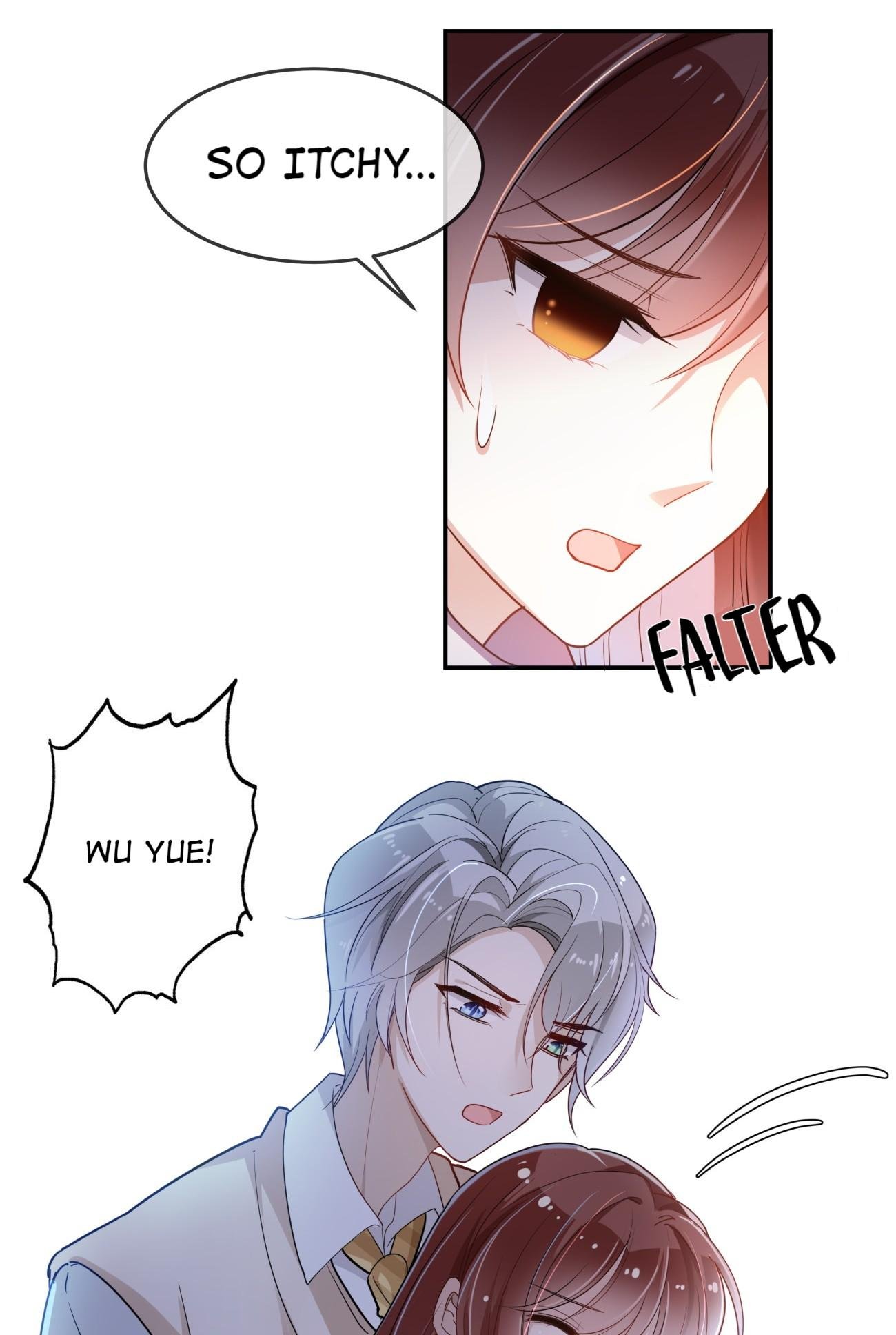 Page 21 of Chapter 7