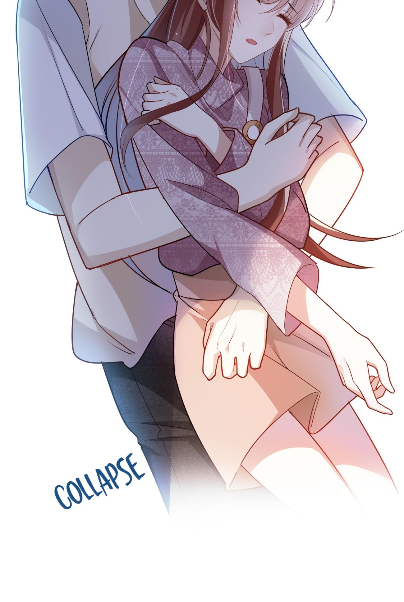 Page 22 of Chapter 7