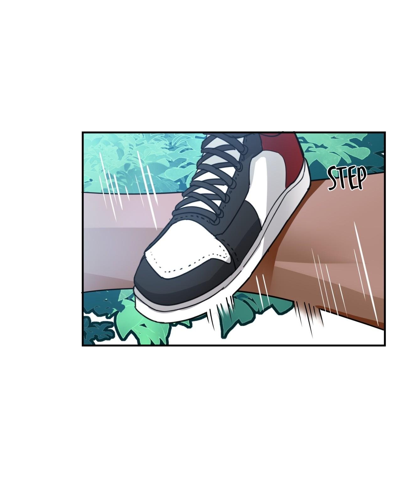 Page 23 of Chapter 7