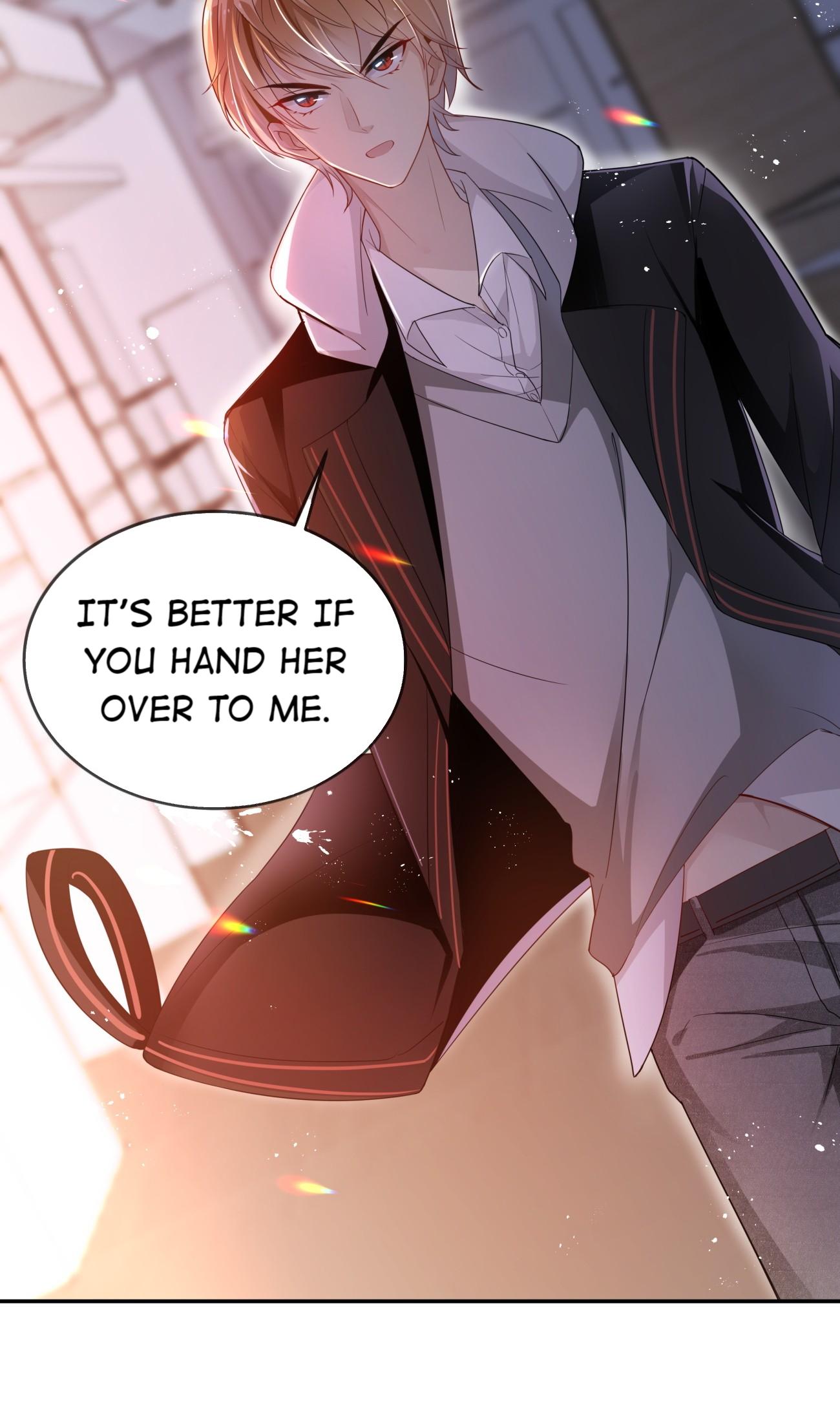 Page 25 of Chapter 7