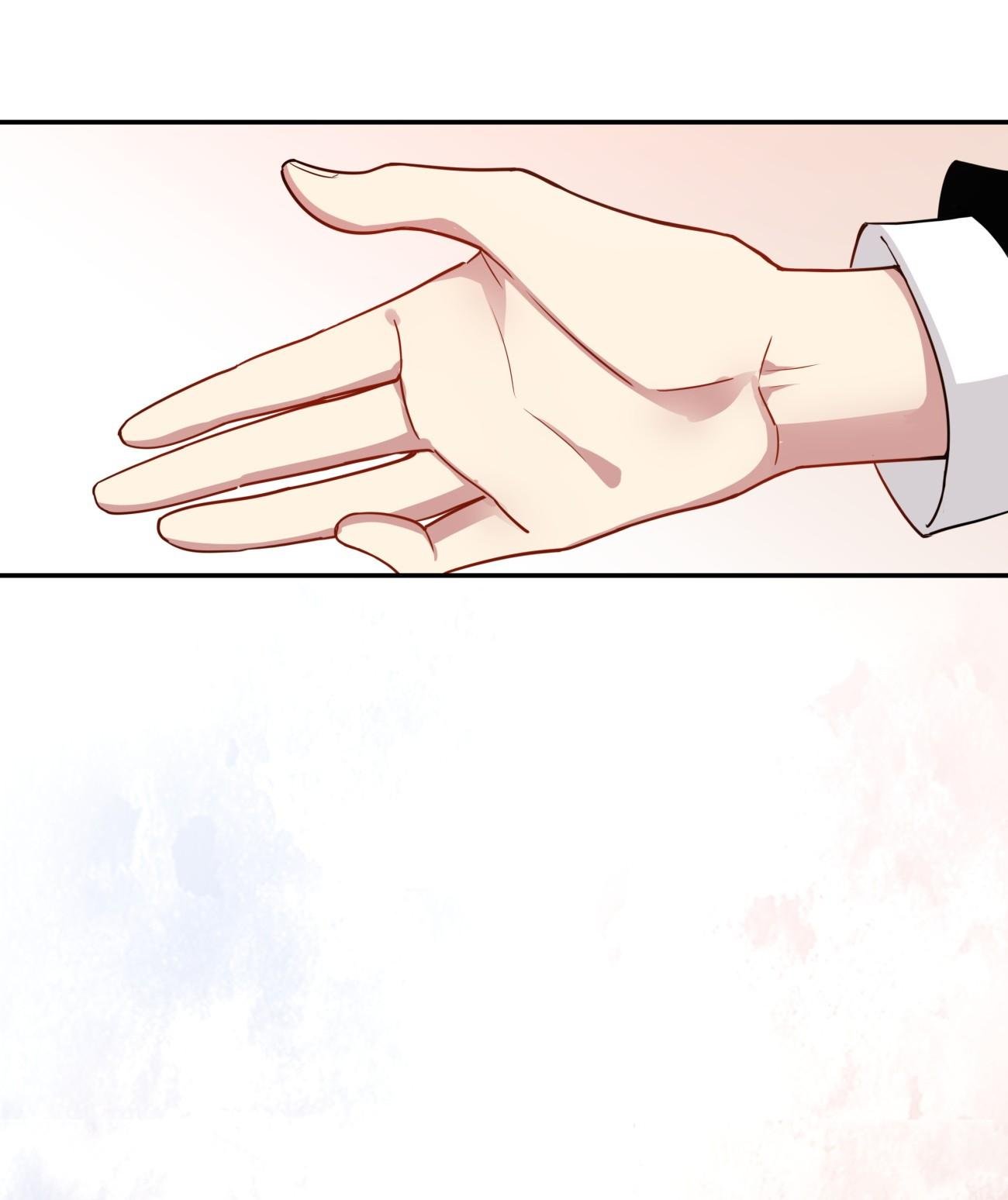 Page 26 of Chapter 7