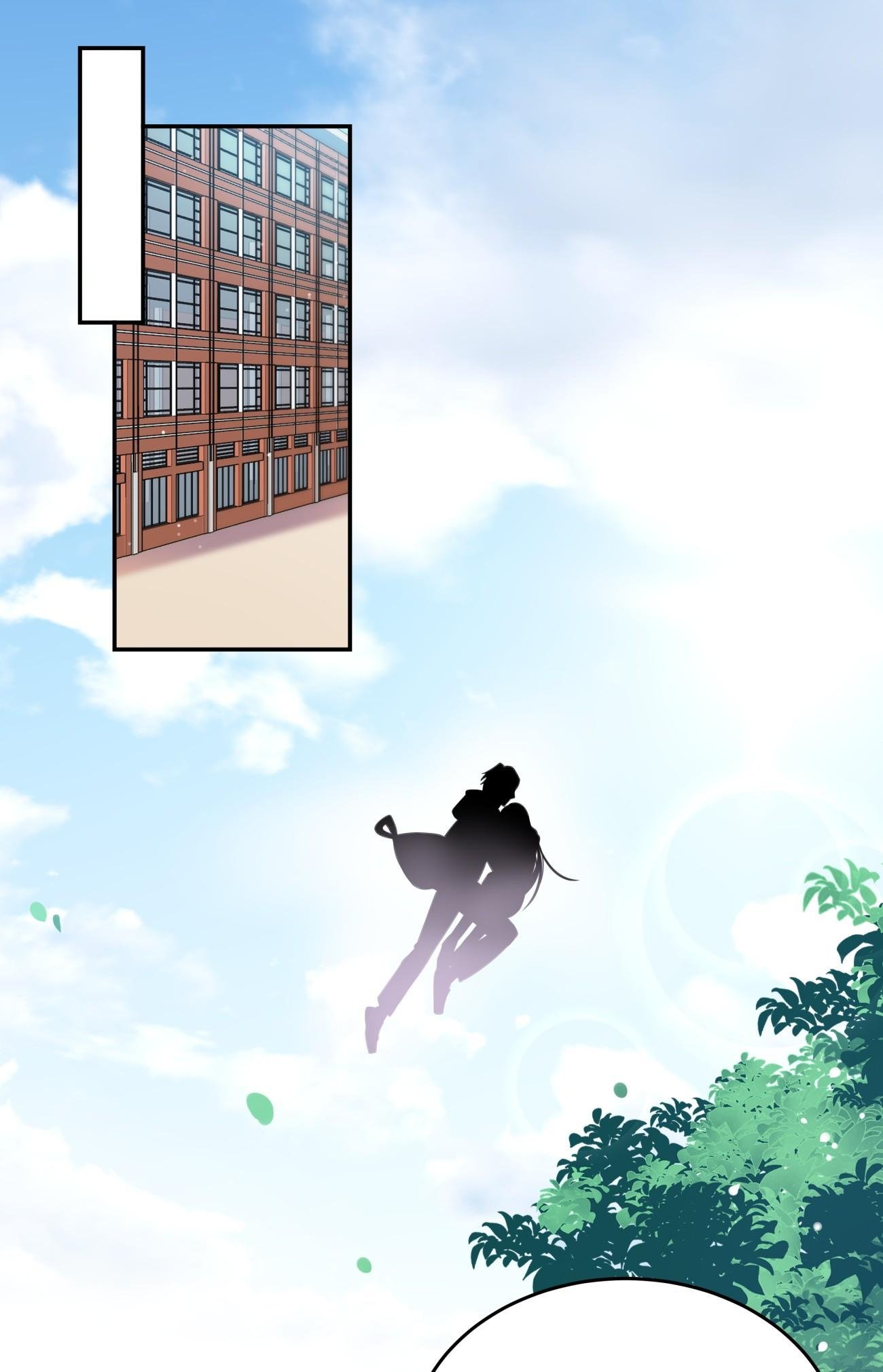 Page 28 of Chapter 7