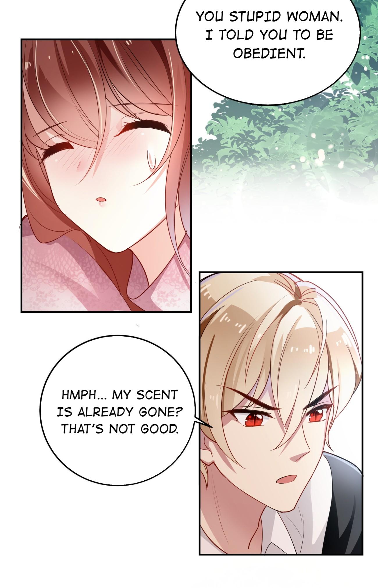 Page 29 of Chapter 7