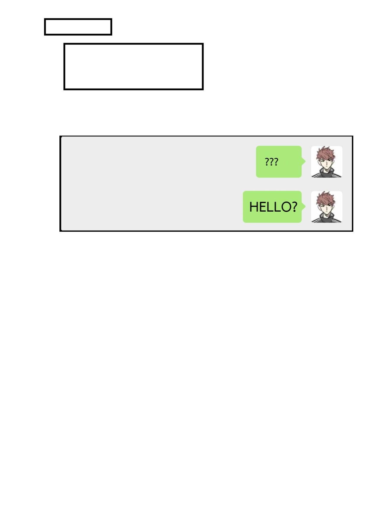 Page 34 of Chapter 7