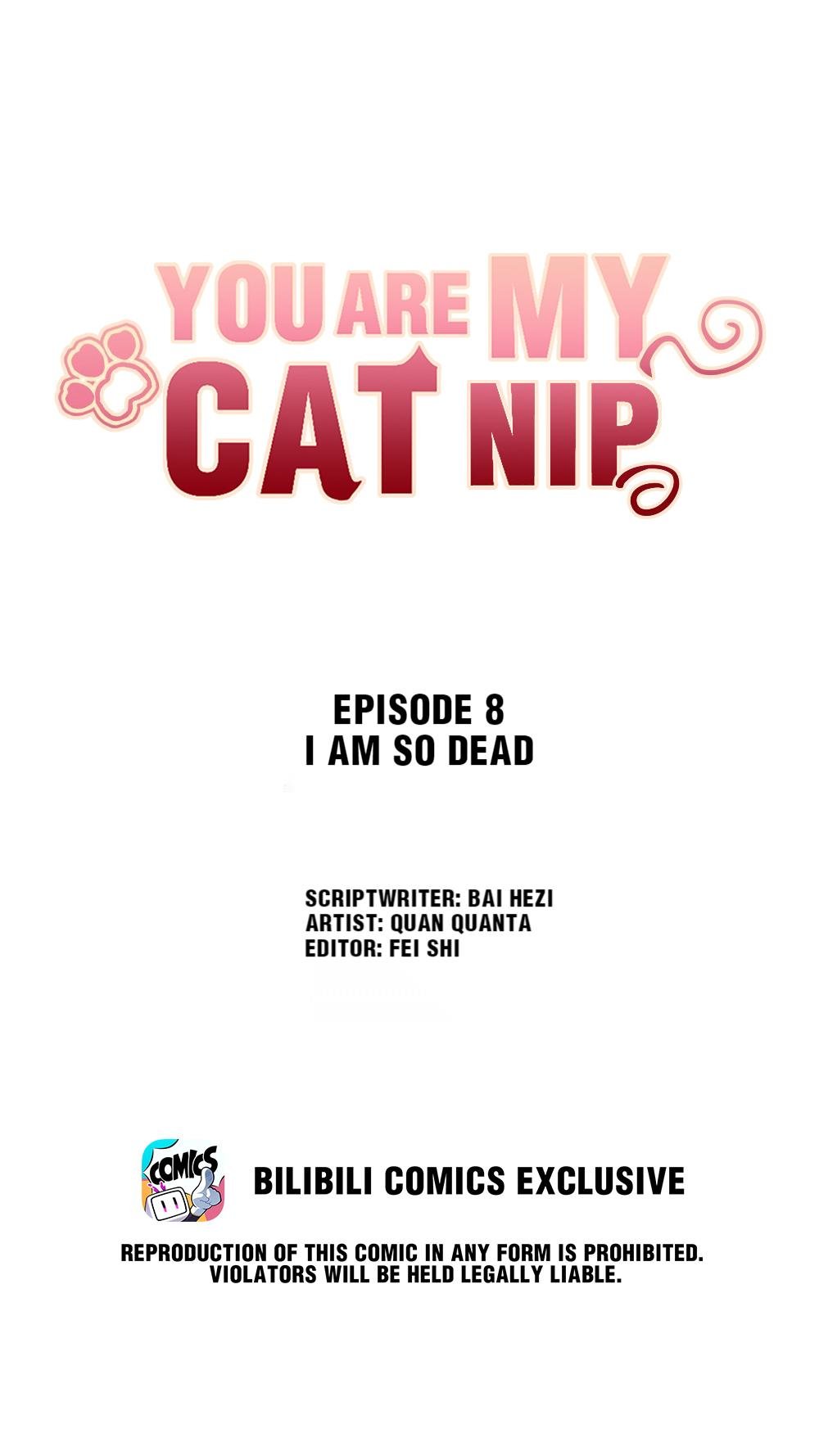 Page 1 of Chapter 8