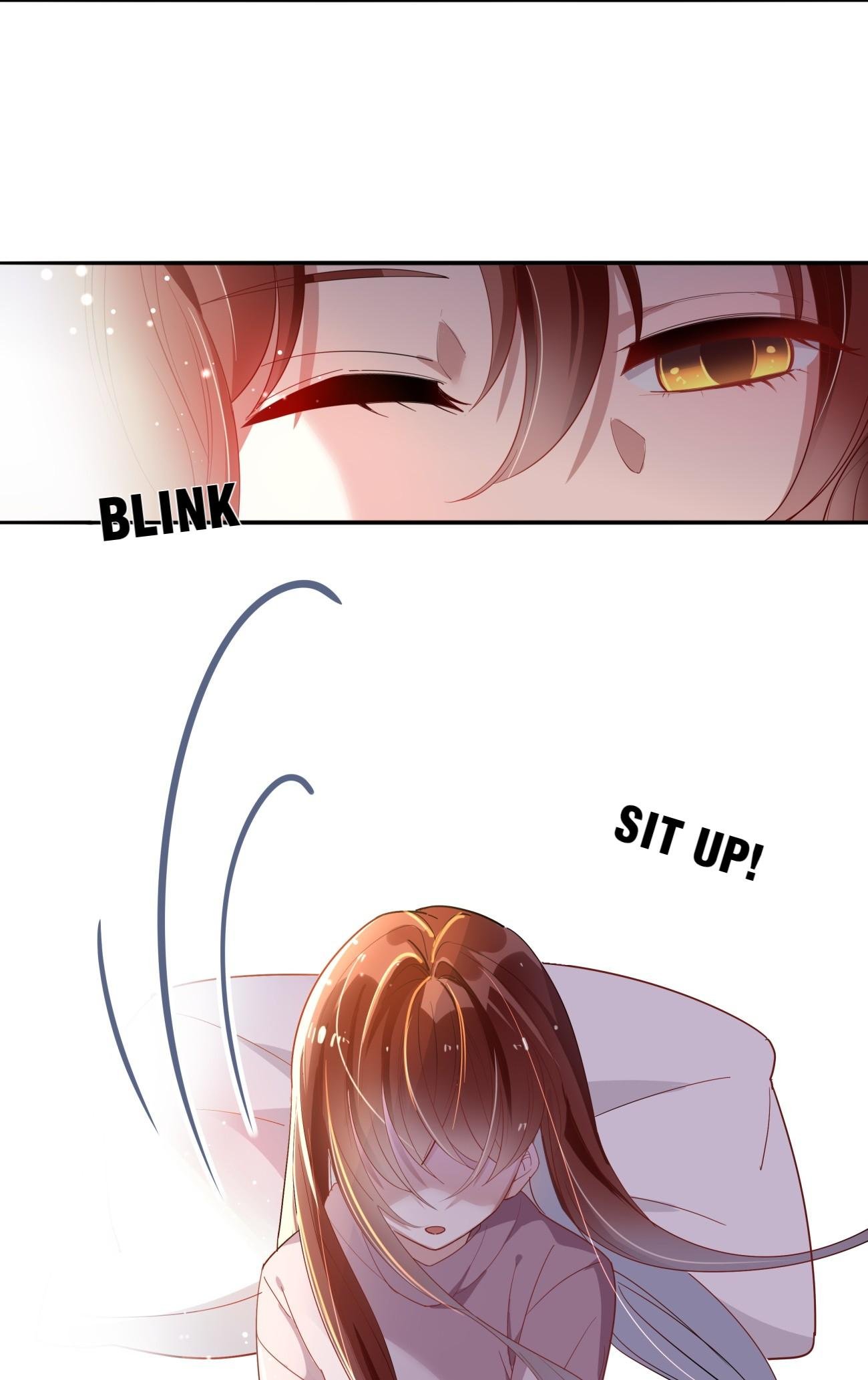 Page 3 of Chapter 8