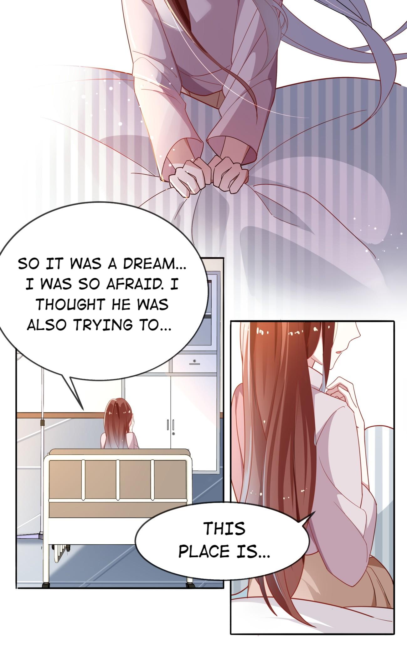 Page 4 of Chapter 8