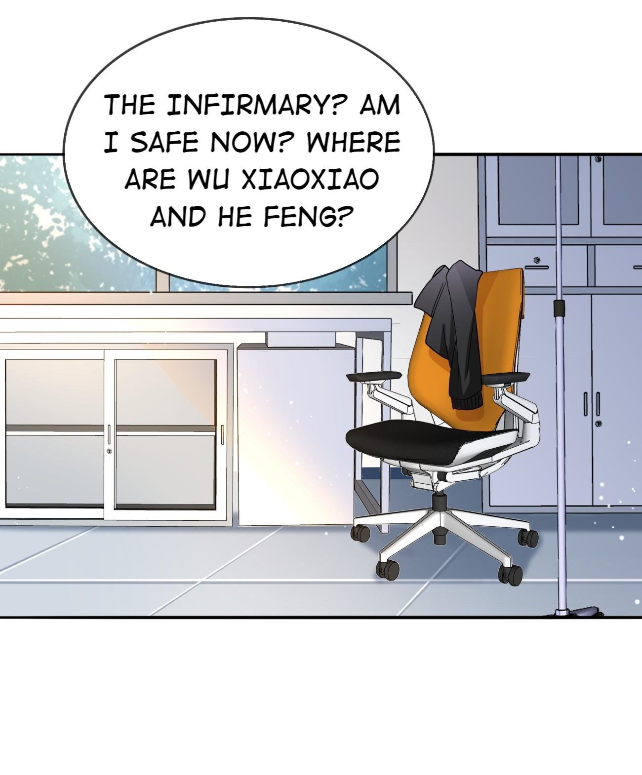 Page 5 of Chapter 8