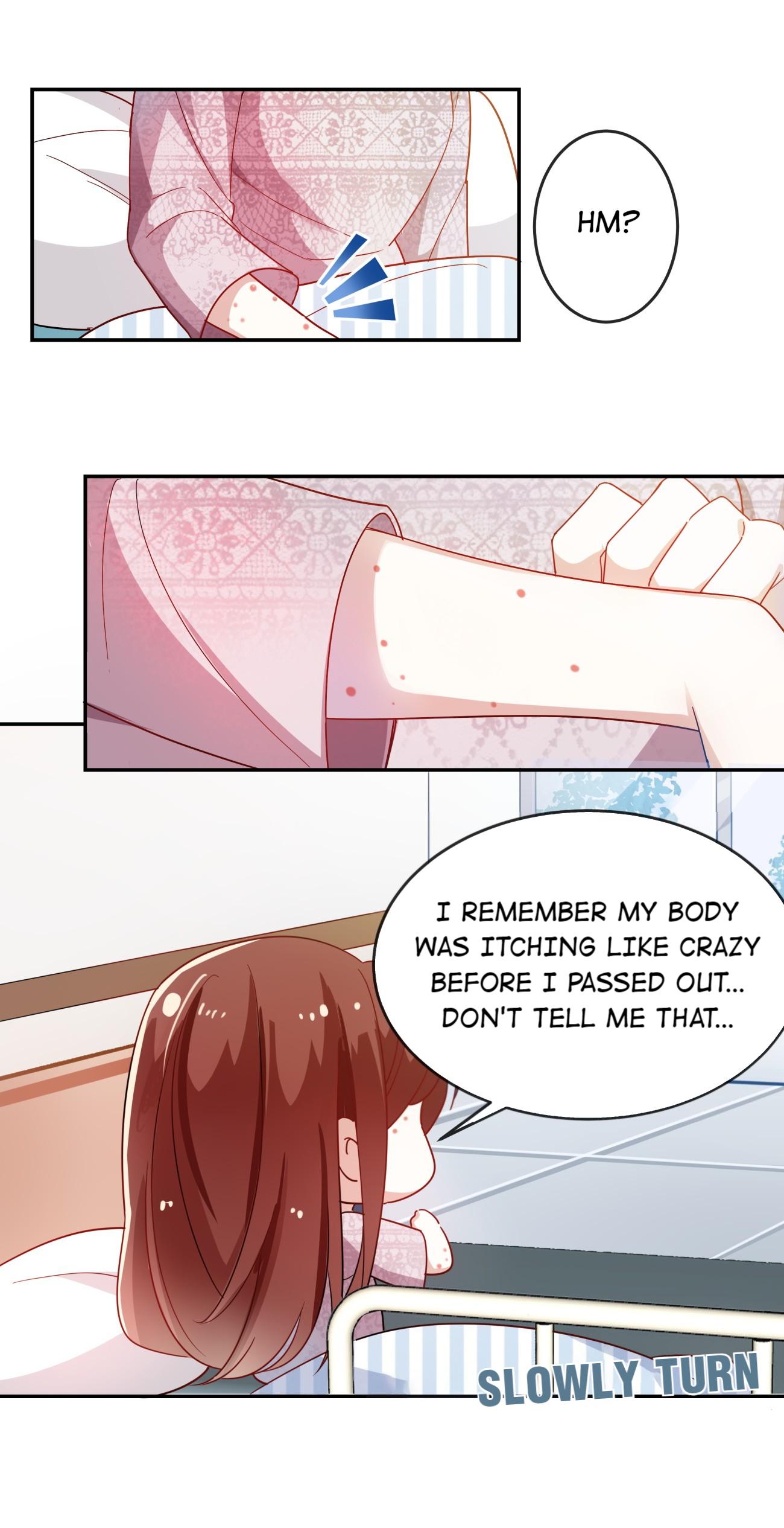 Page 6 of Chapter 8