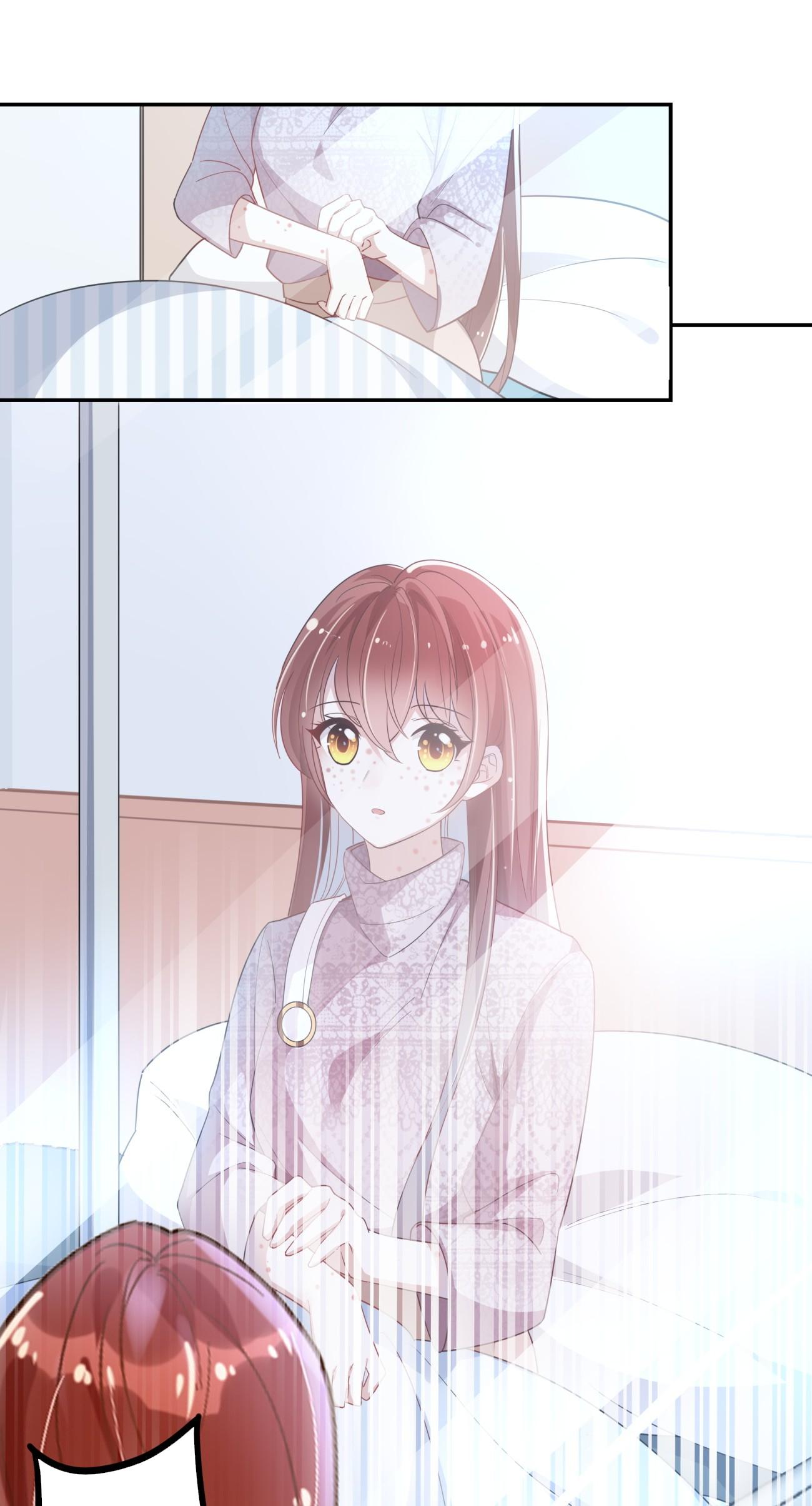 Page 7 of Chapter 8