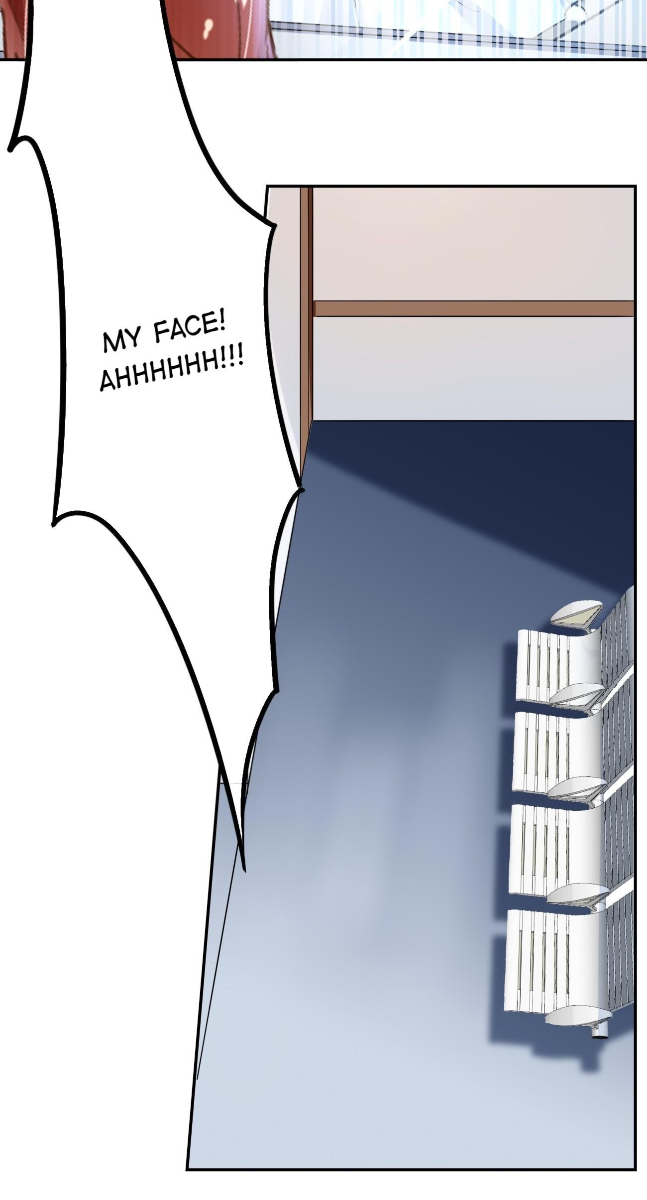 Page 8 of Chapter 8