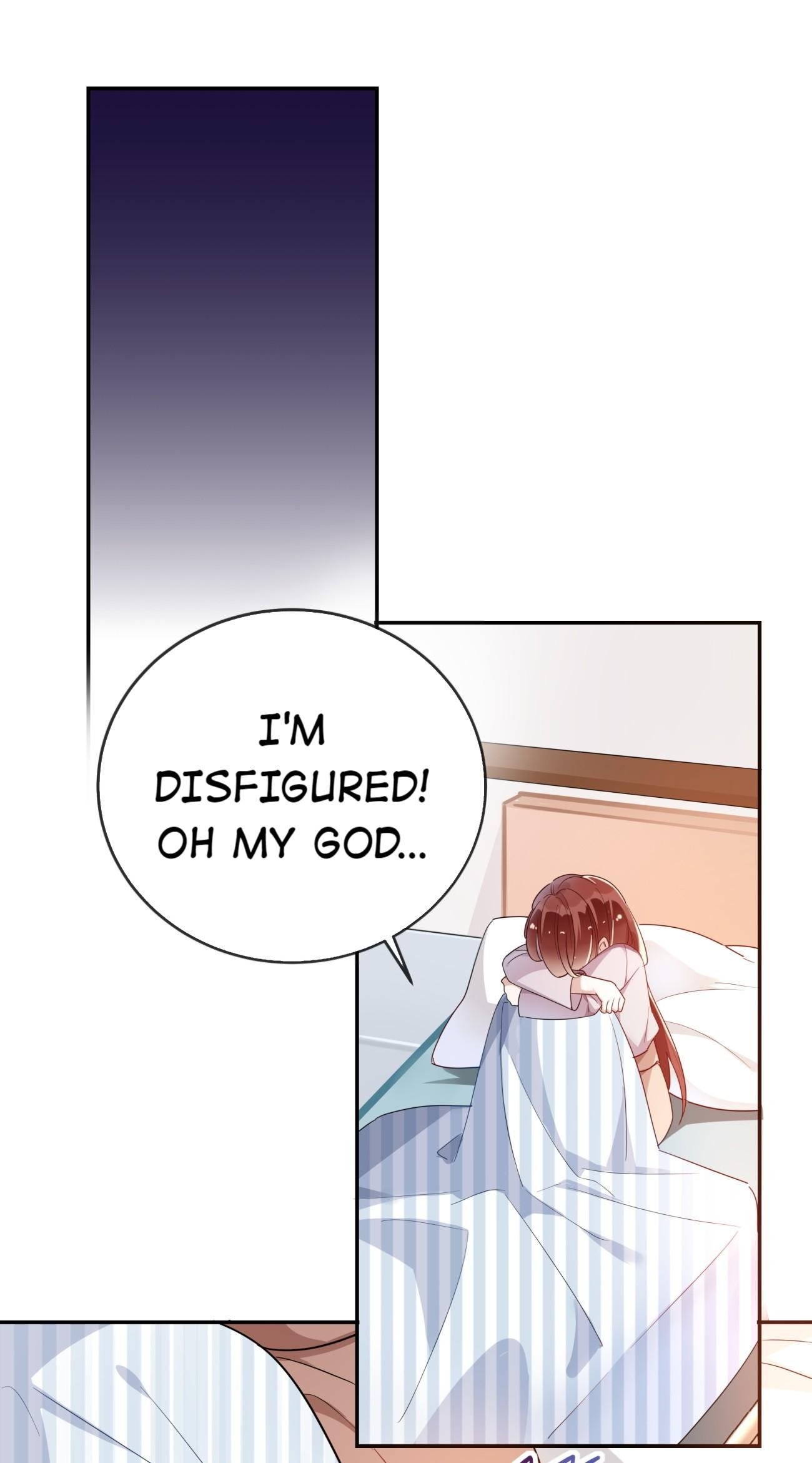 Page 9 of Chapter 8