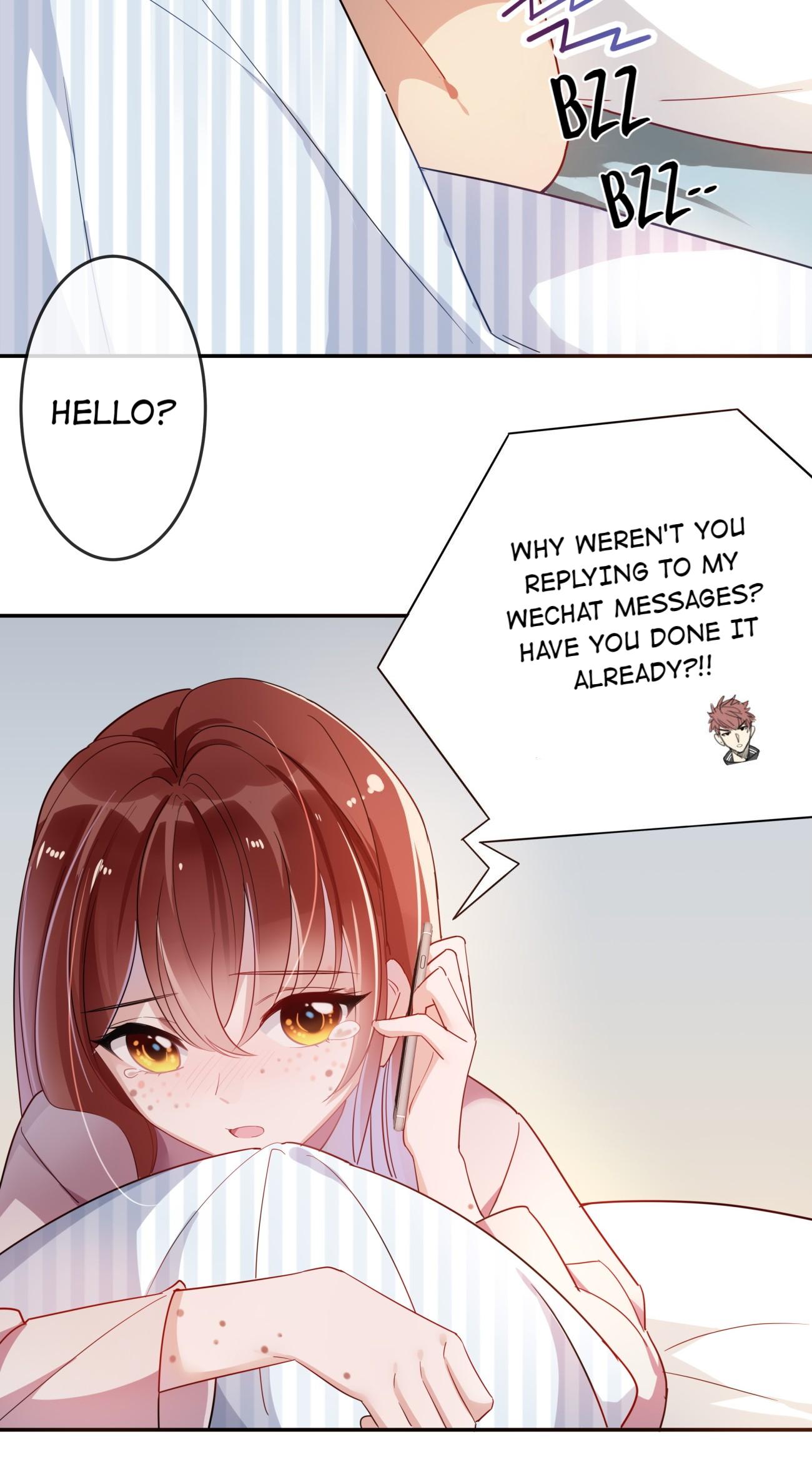 Page 10 of Chapter 8