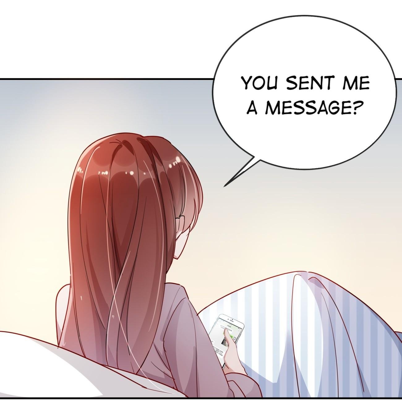 Page 11 of Chapter 8