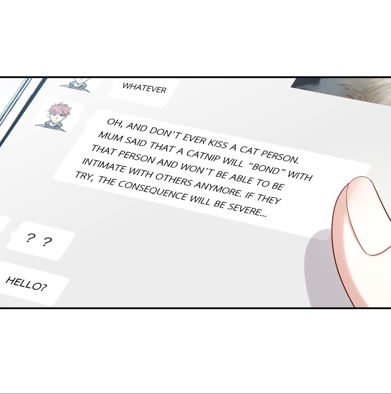 Page 12 of Chapter 8