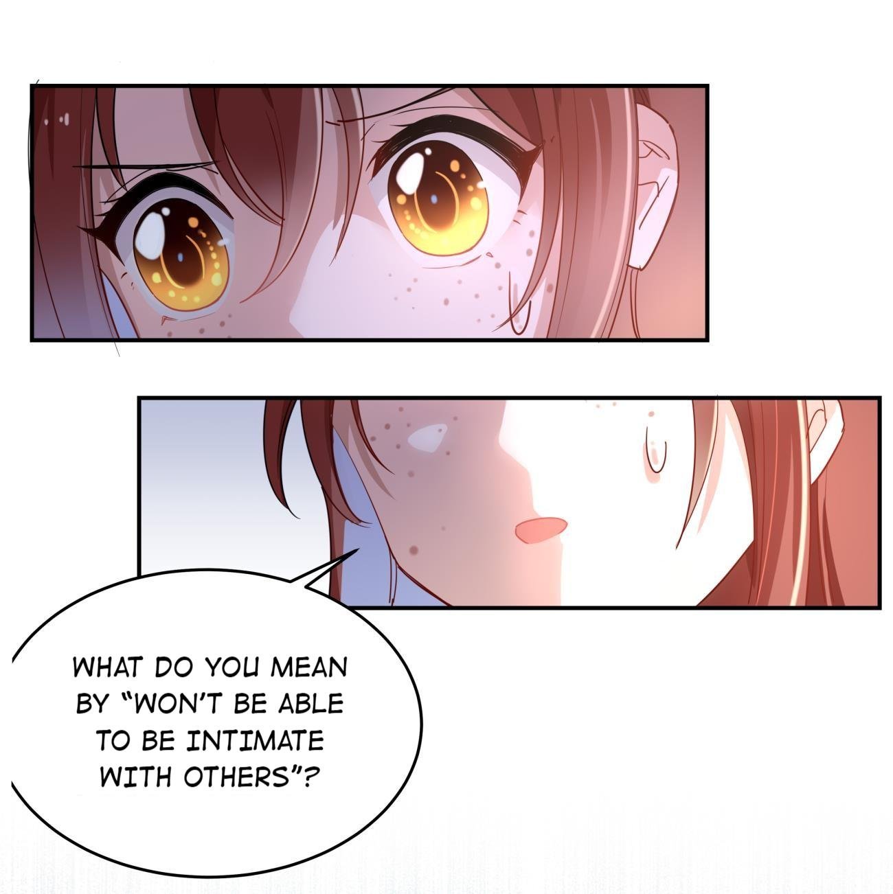 Page 13 of Chapter 8