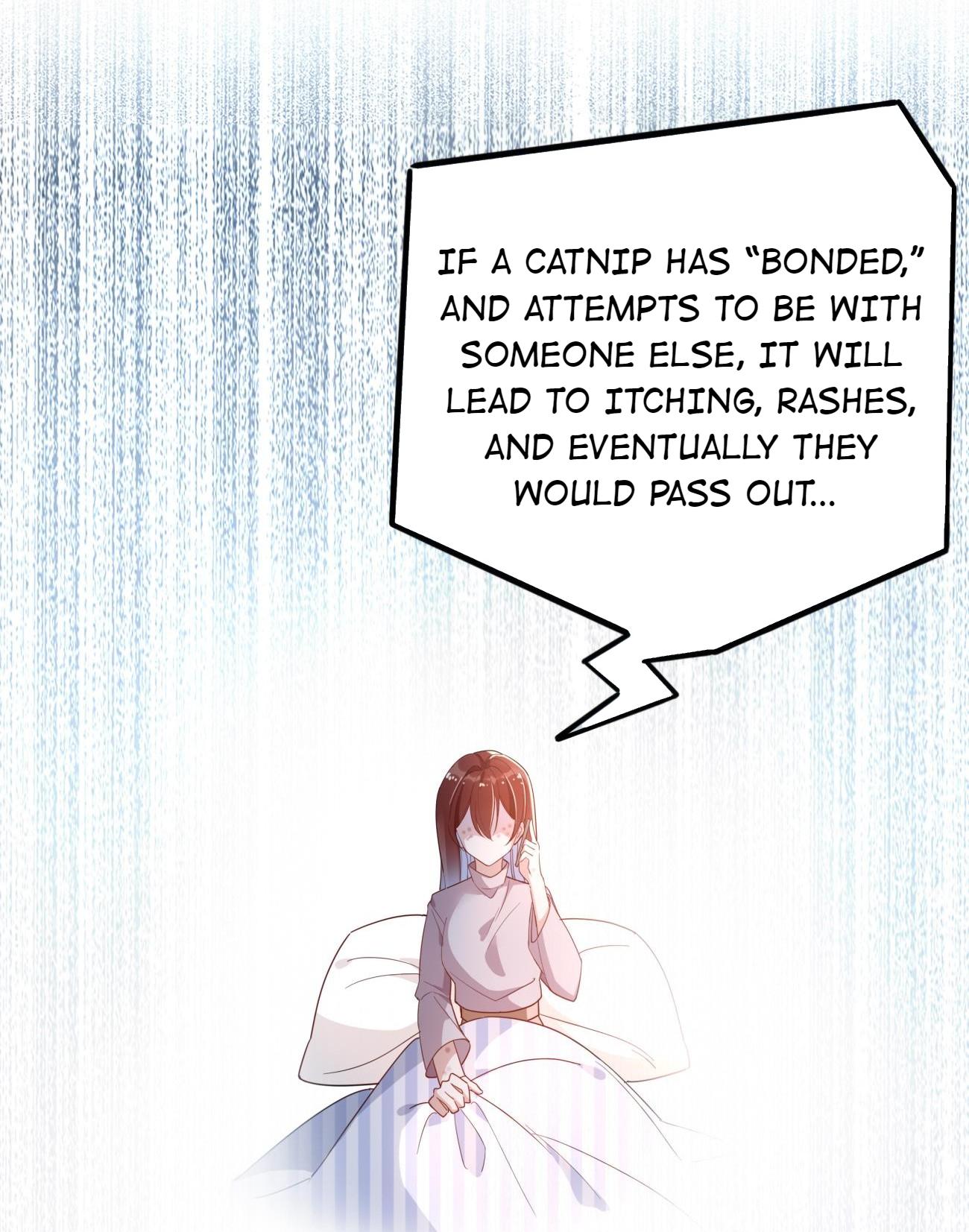 Page 14 of Chapter 8