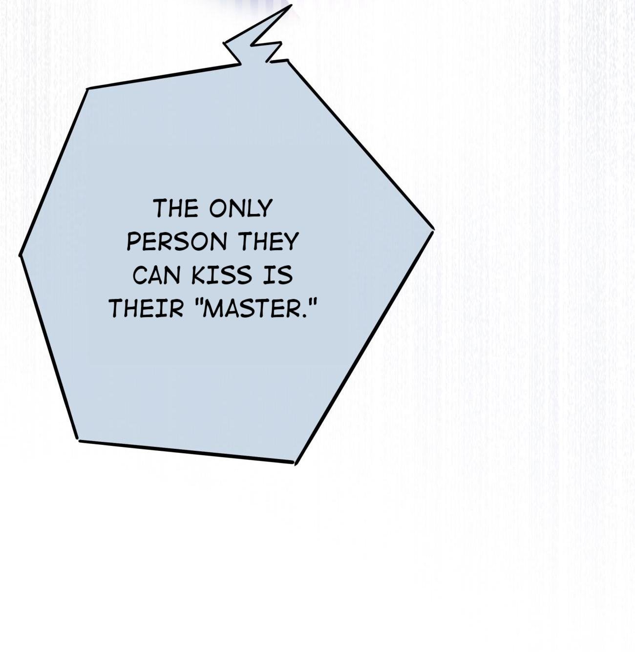 Page 15 of Chapter 8