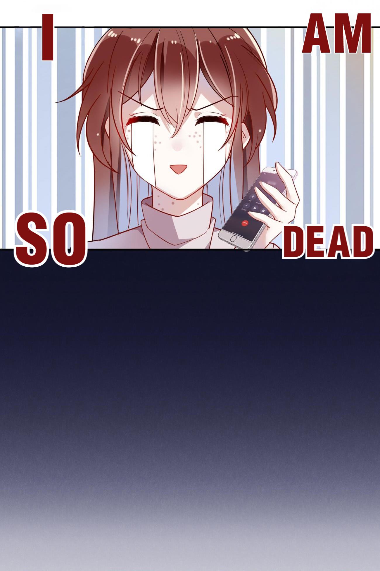 Page 16 of Chapter 8