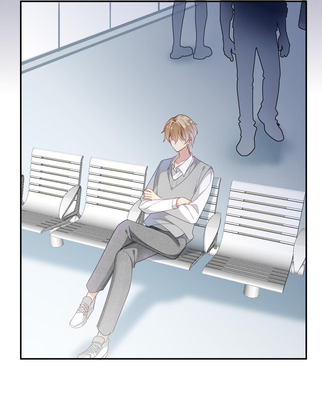Page 17 of Chapter 8