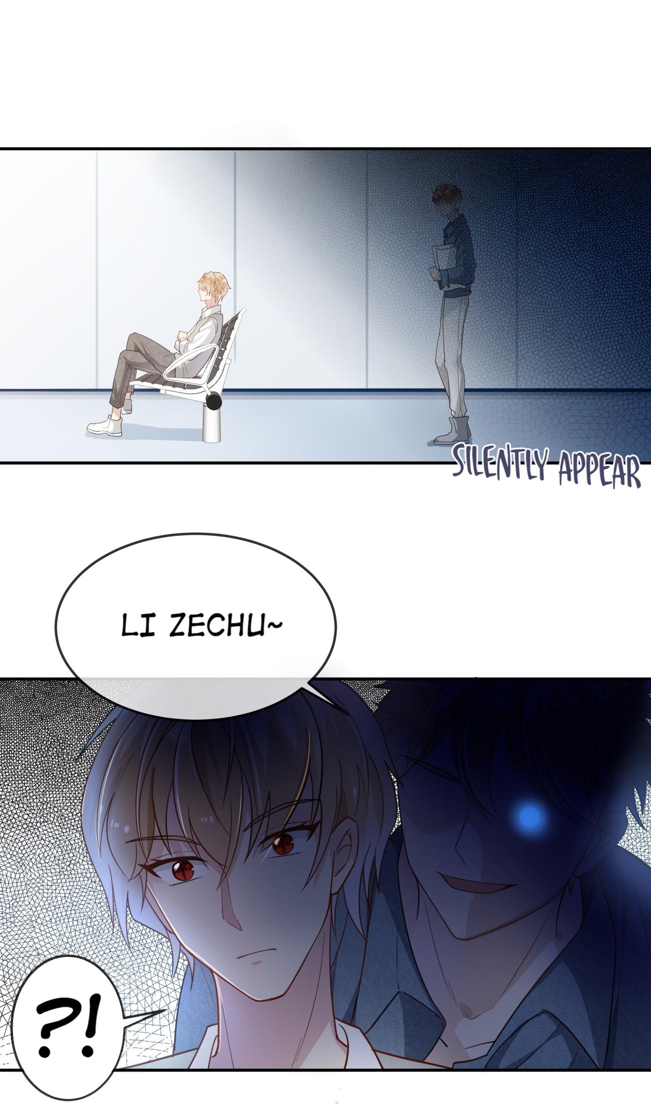Page 18 of Chapter 8