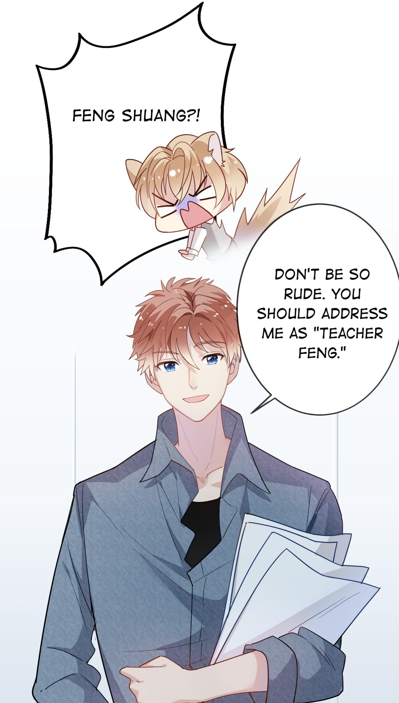 Page 19 of Chapter 8