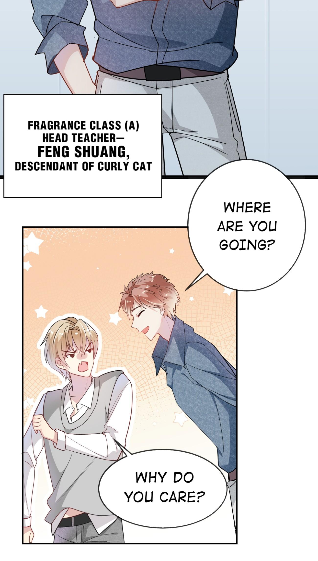 Page 20 of Chapter 8