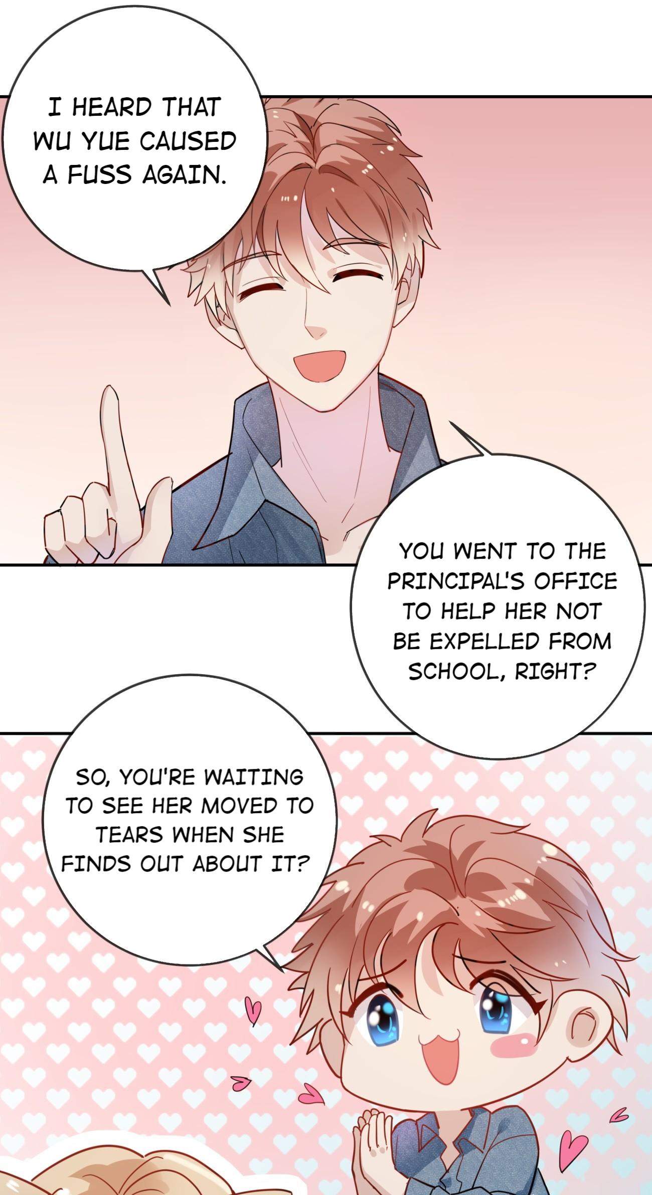 Page 21 of Chapter 8