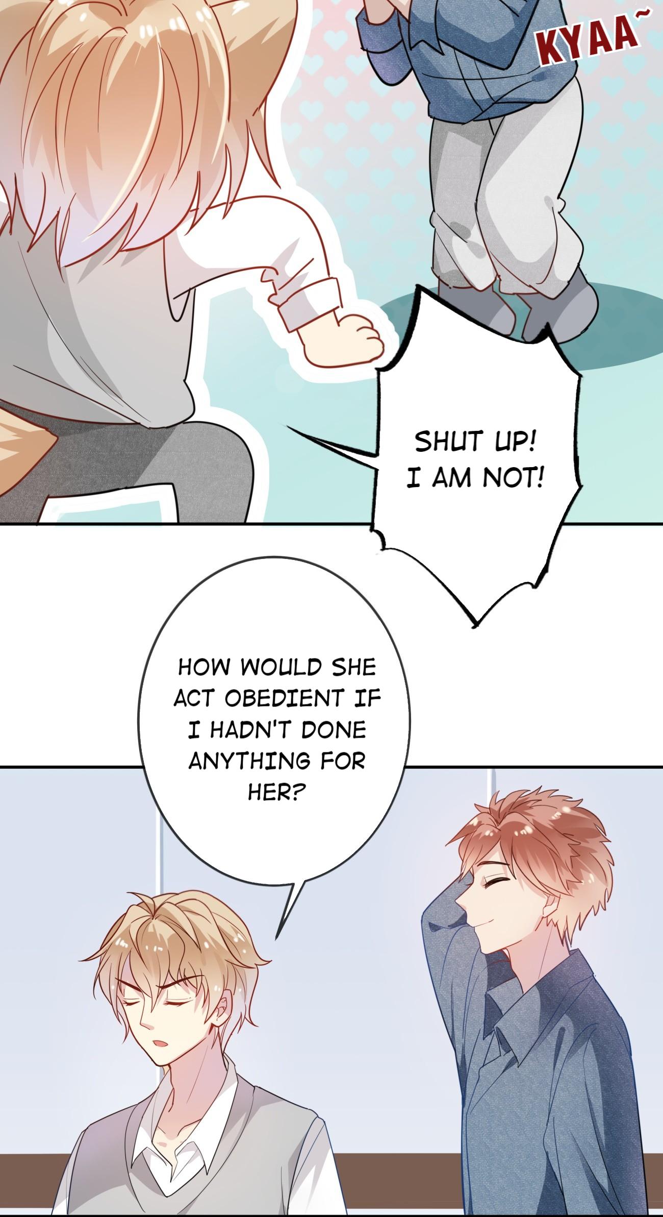 Page 22 of Chapter 8