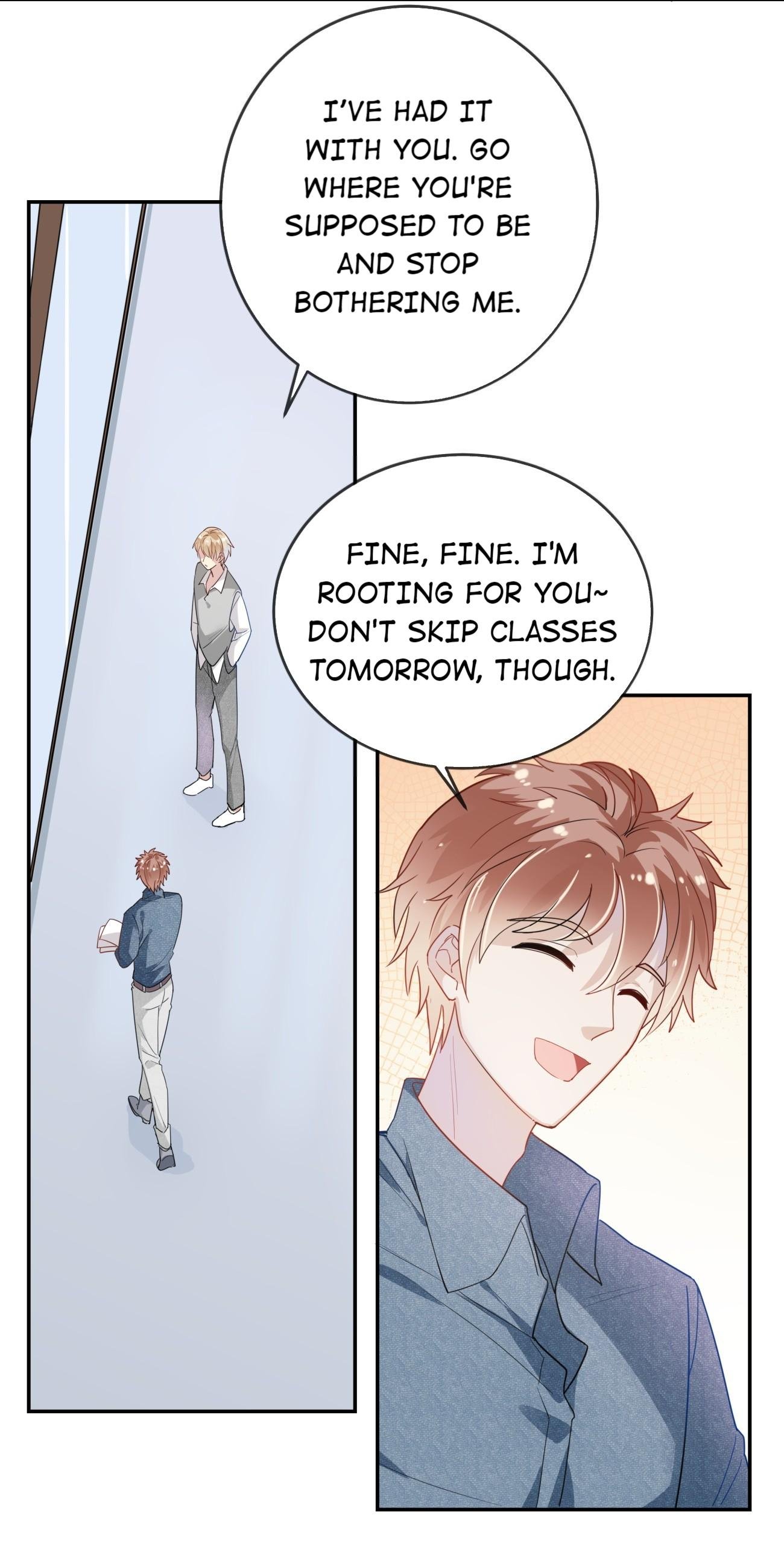 Page 23 of Chapter 8