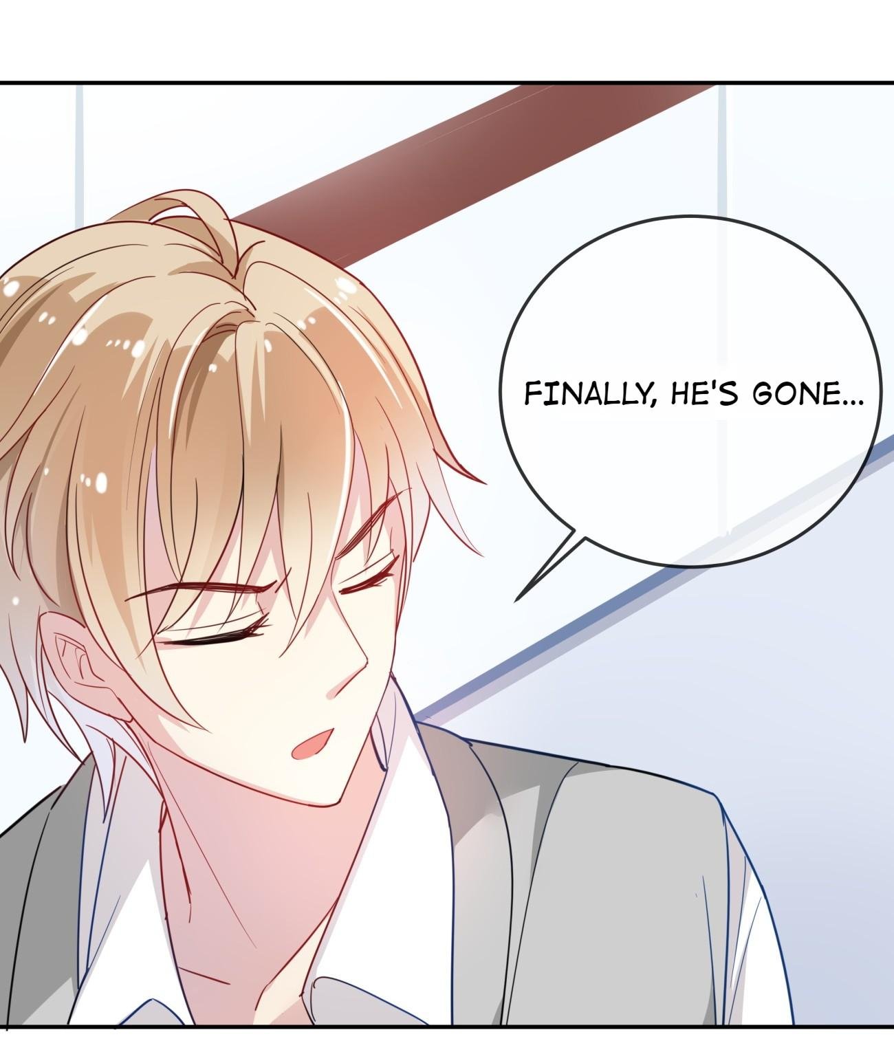Page 25 of Chapter 8