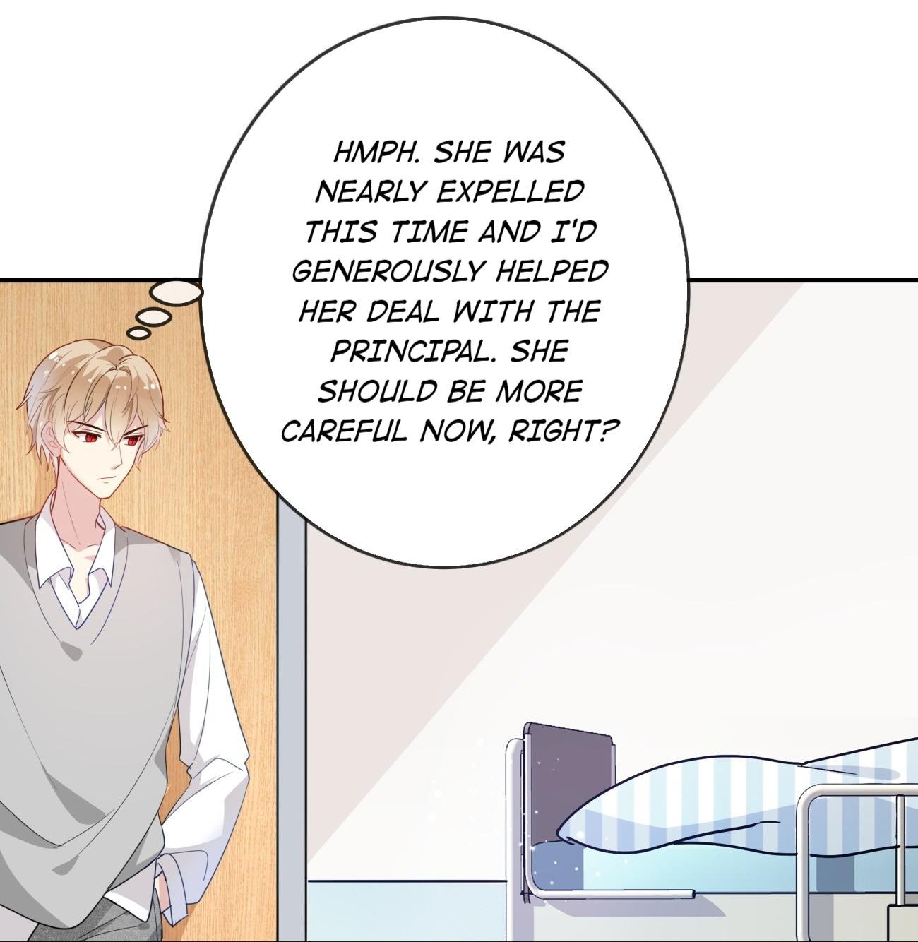 Page 26 of Chapter 8