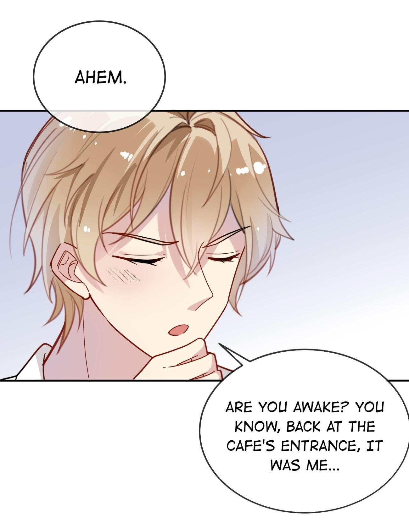 Page 28 of Chapter 8