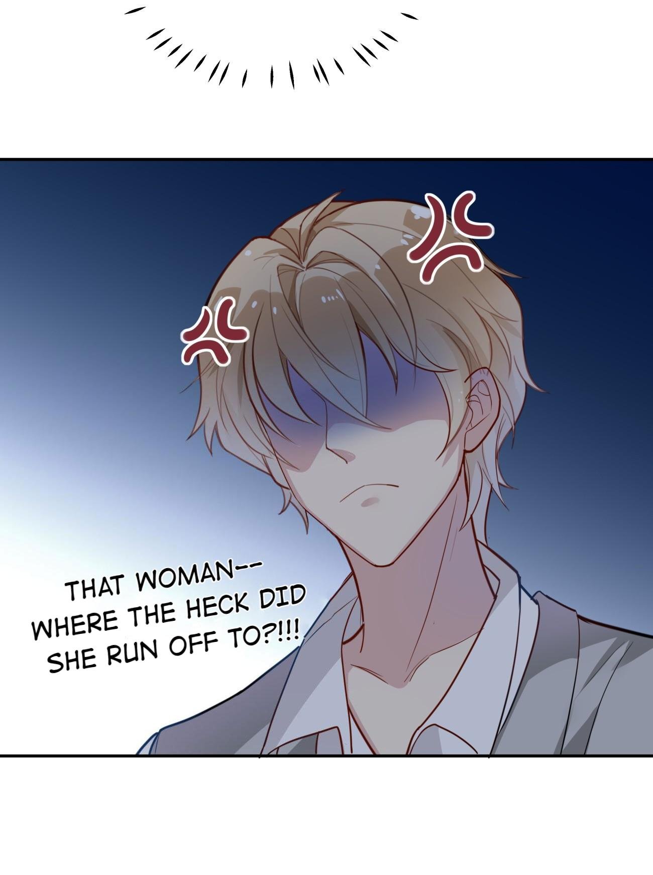 Page 30 of Chapter 8