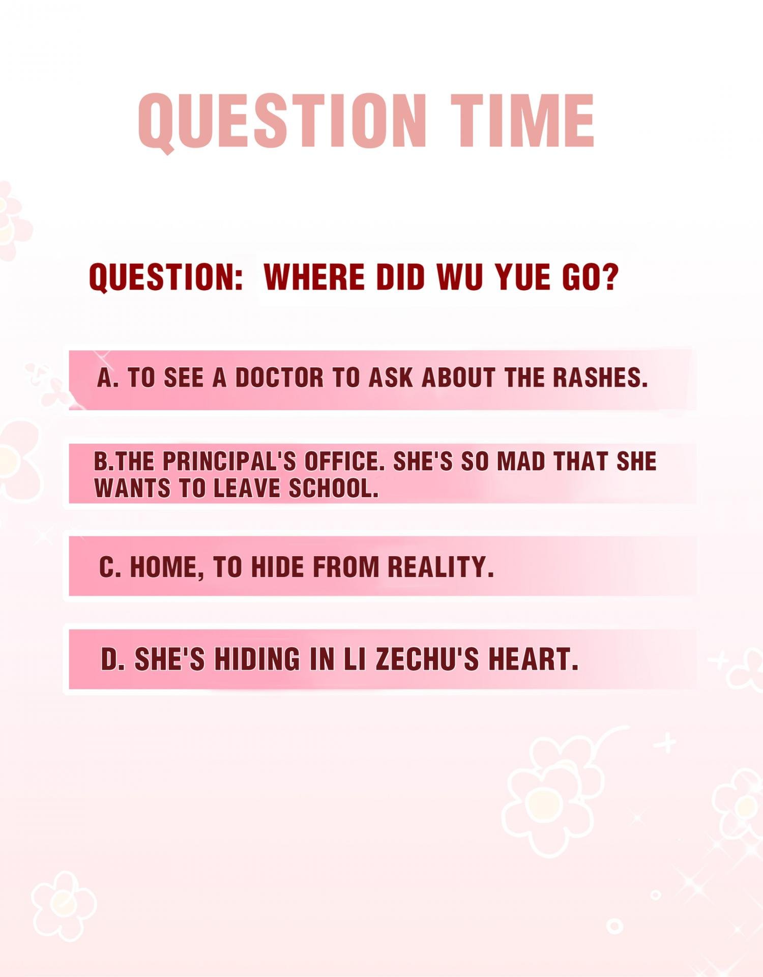 Page 31 of Chapter 8